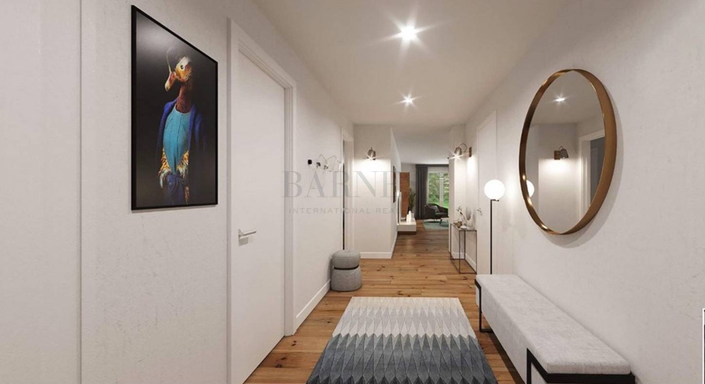 apartments for sale Hossegor apartments for sale Hossegor