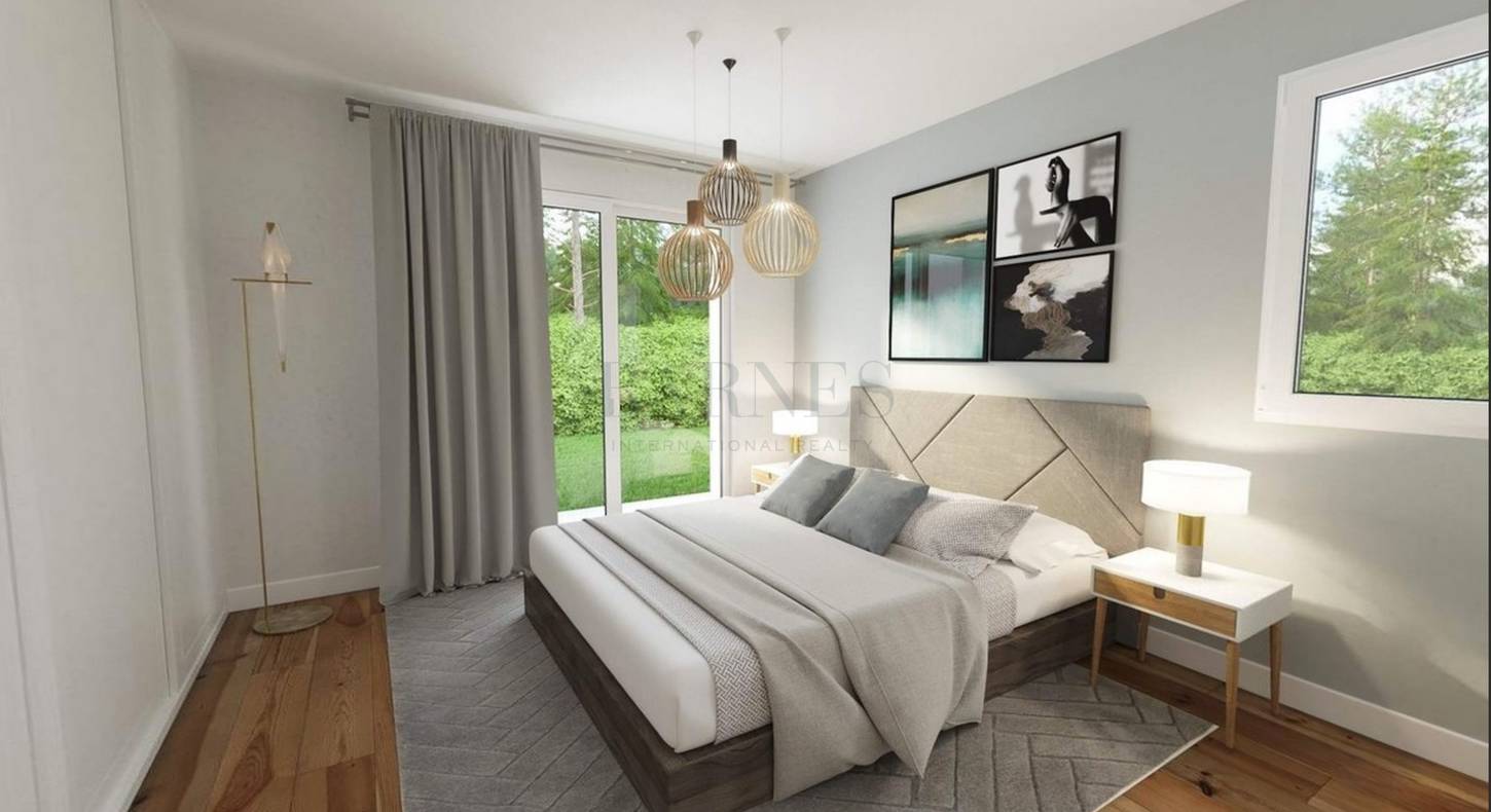 buy new apartment hossegor buy new apartment hossegor
