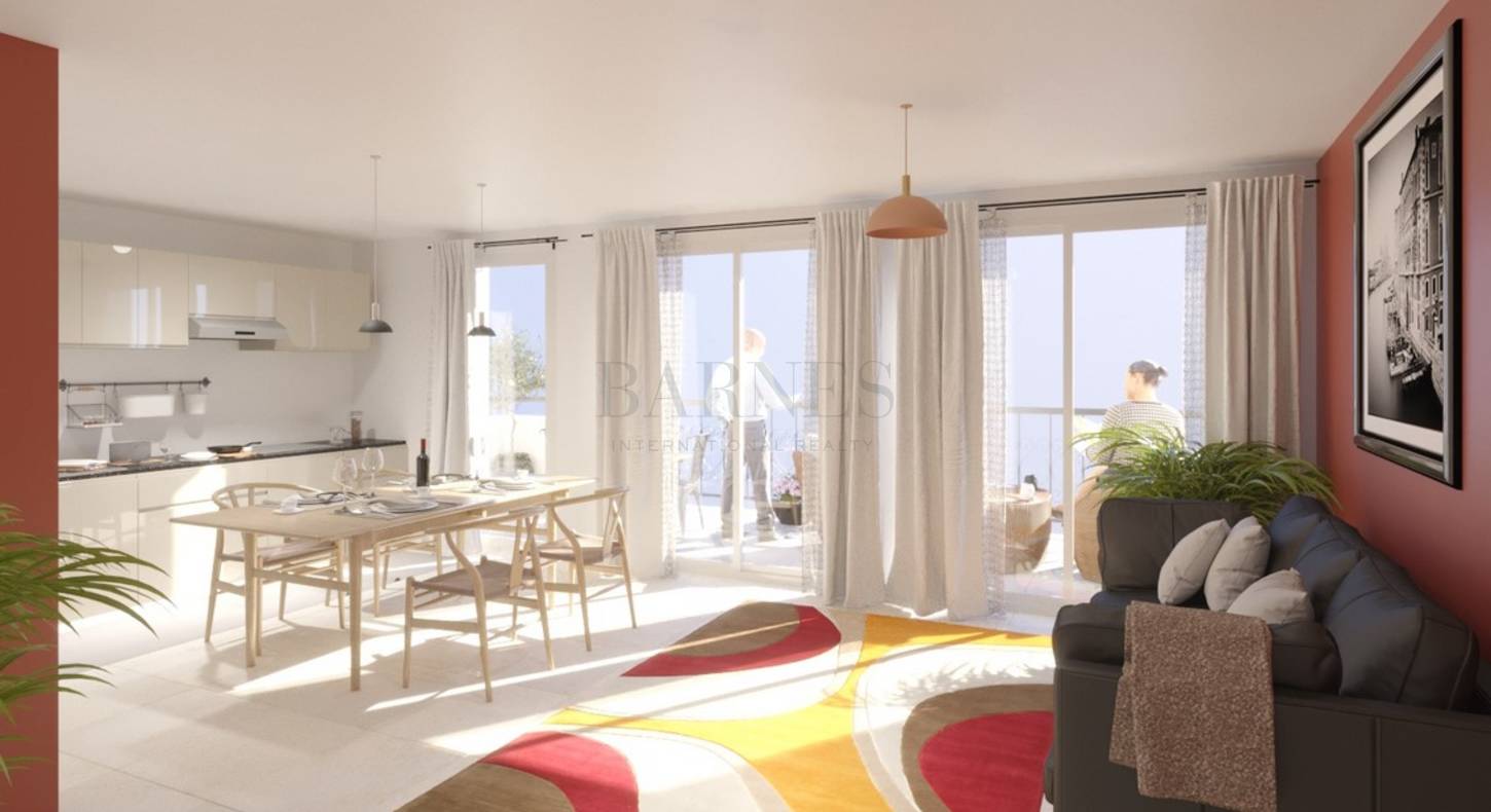 appartement neuf saint jean de luz appartement neuf saint jean de luz