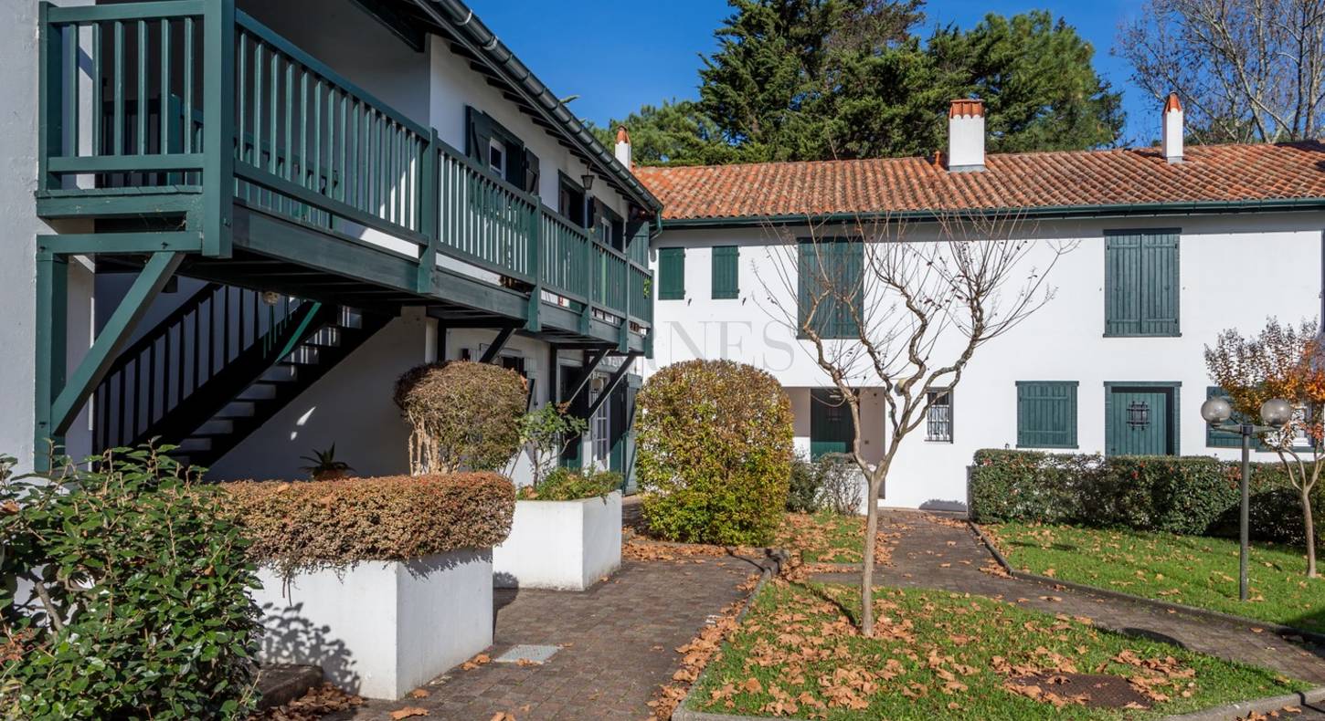 appartement 66m2 saint jean de luz appartement 66m2 saint jean de luz