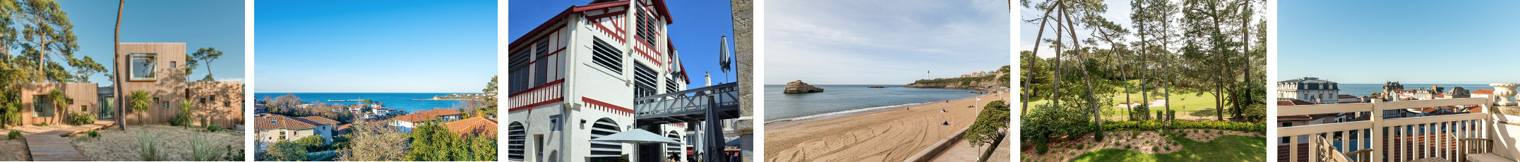 Biens à vendre Biens à vendre