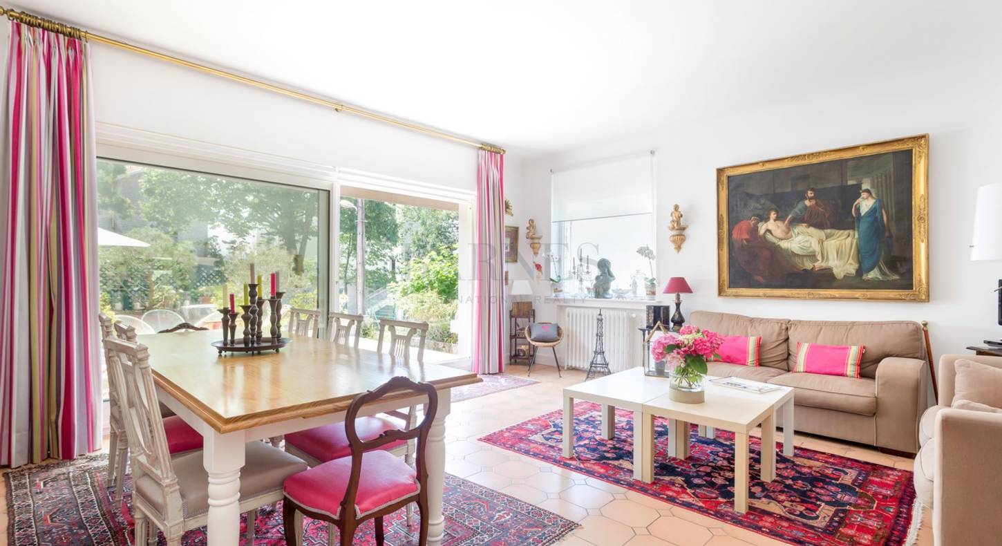appartement rez de jardin saint jean de luz appartement rez de jardin saint jean de luz