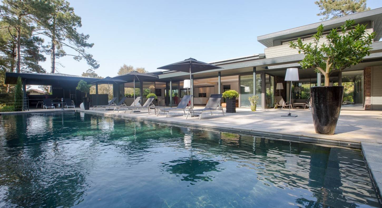 holiday rental hossegor seignosse holiday rental hossegor seignosse