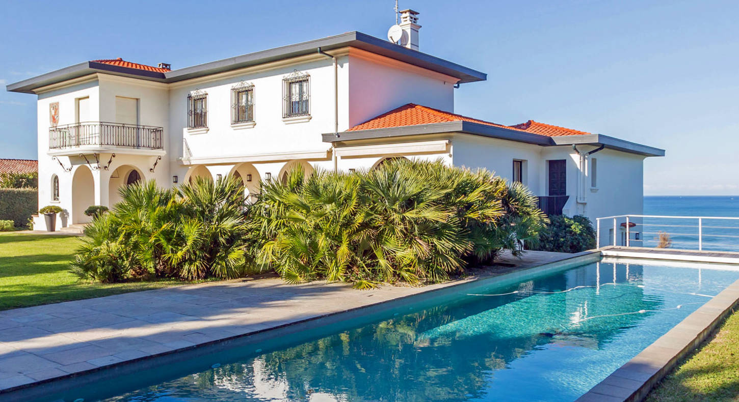 group rental saint jean de luz group rental saint jean de luz