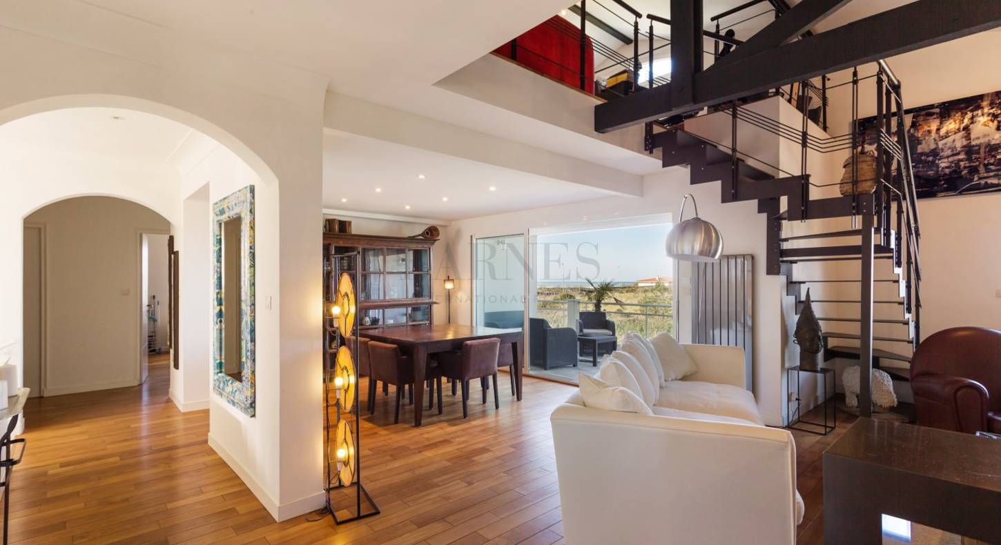 anglet apartment chambre d'amour anglet apartment chambre d'amour