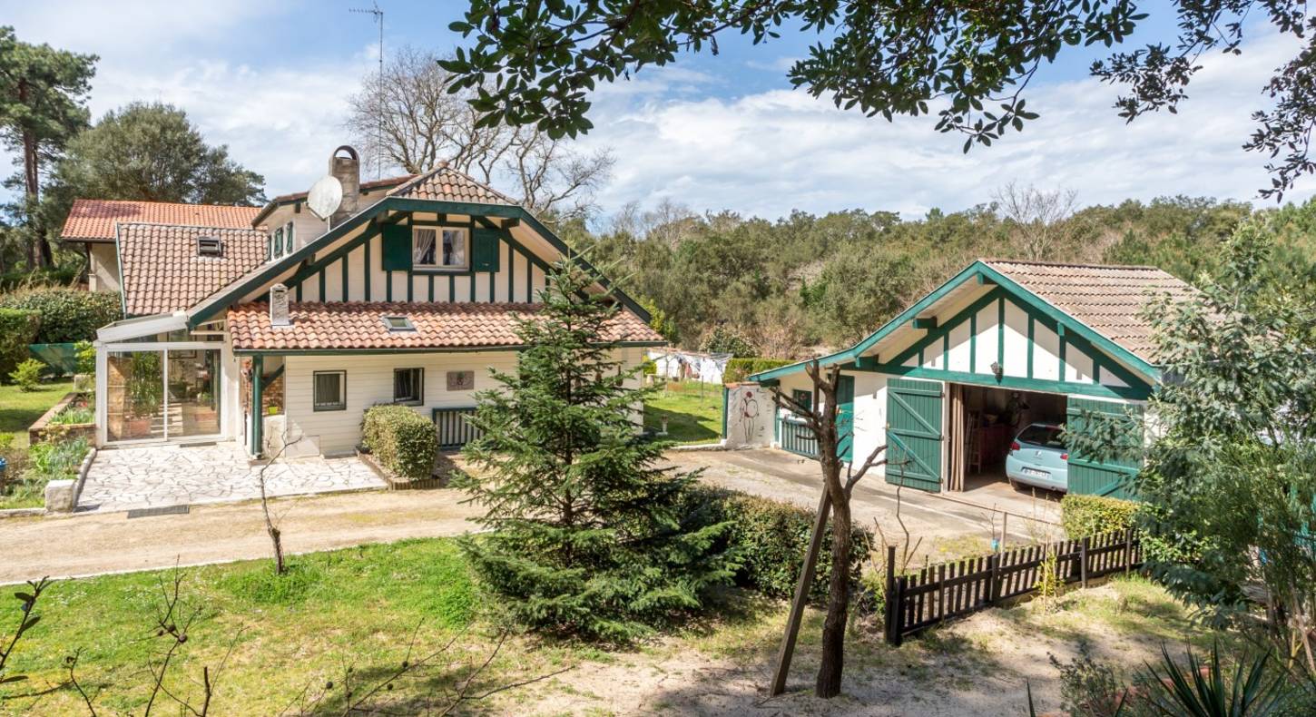 maison de campagne hossegor maison de campagne hossegor