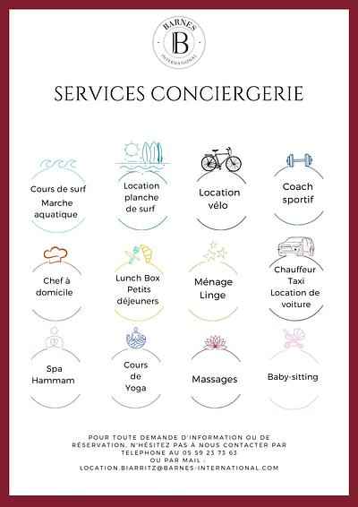 Conciergerie doc fr - Attribut alt par défaut.