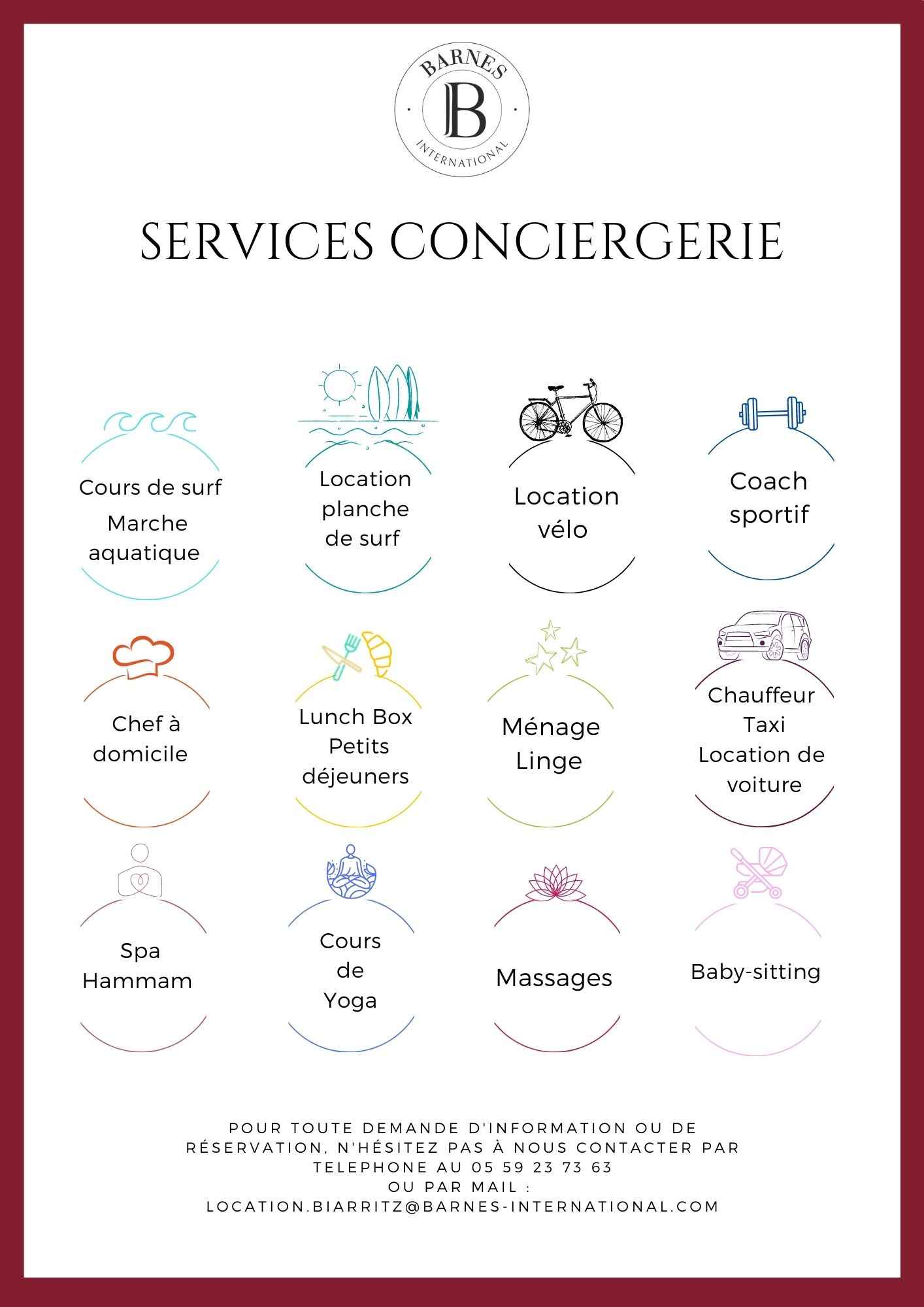 Conciergerie doc fr - Attribut alt par défaut.