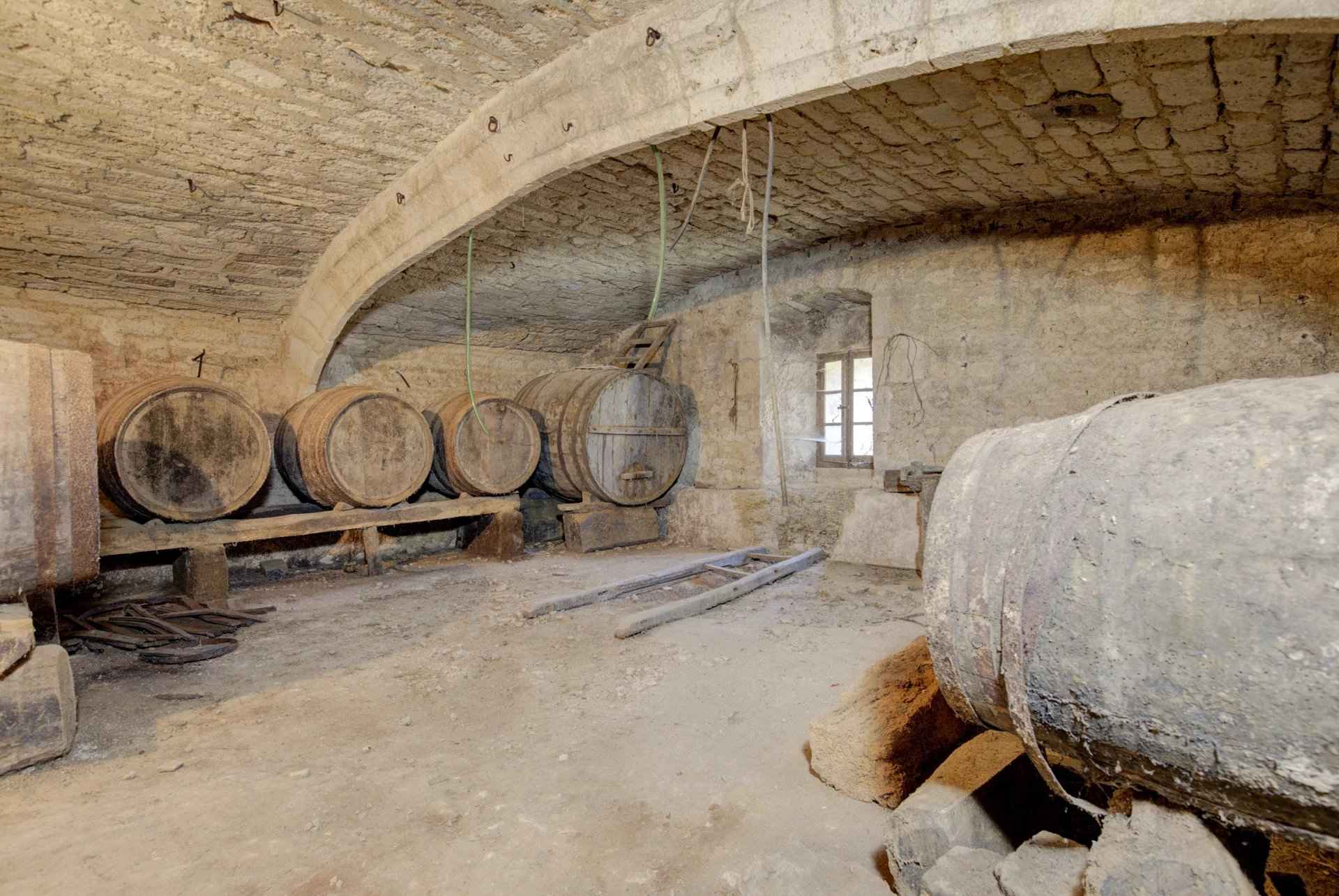 0e0e7d2c75ce1810d8d6515f40fe785a 34e6768485 1920 original - Attribut alt par défaut.