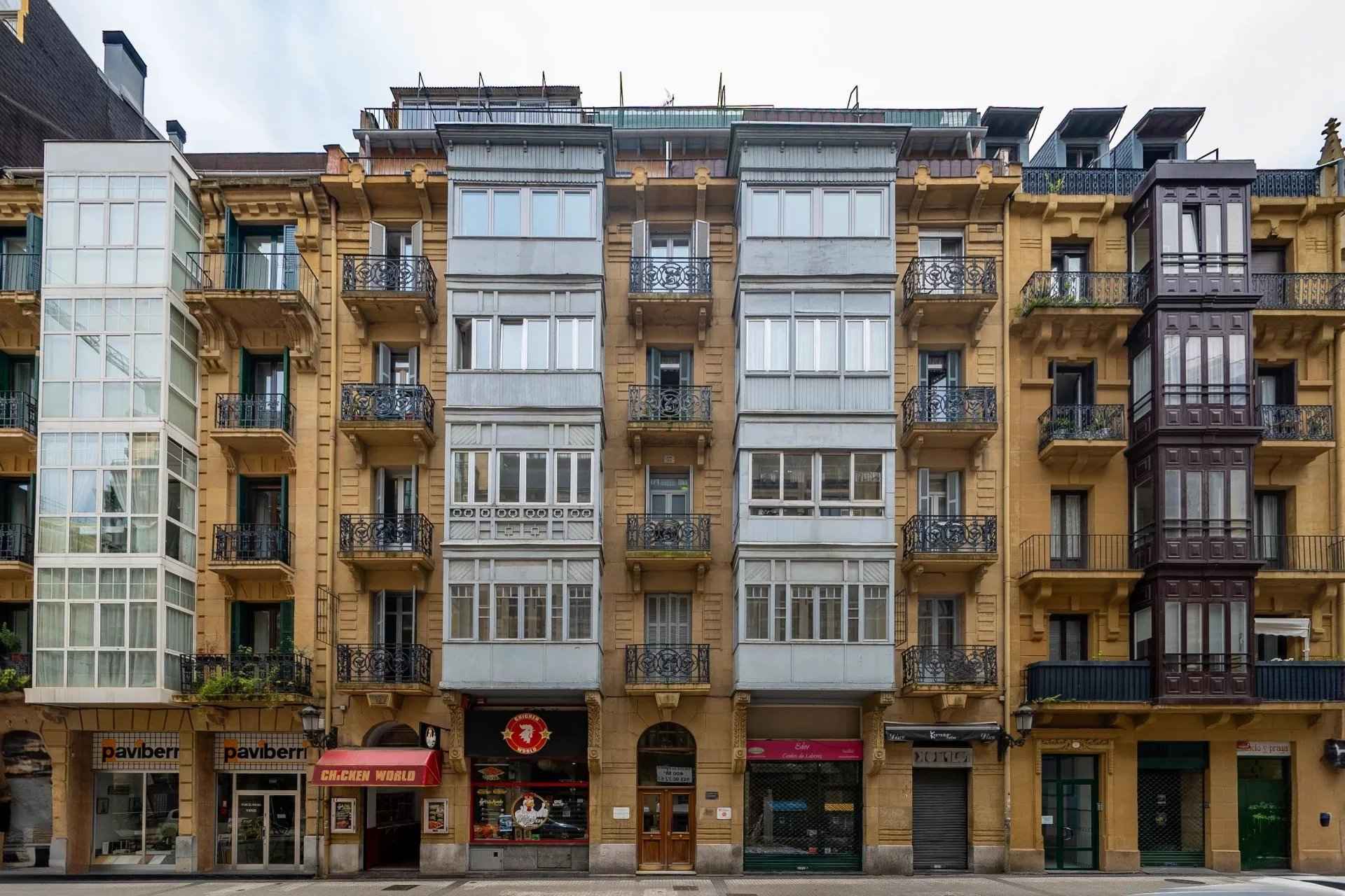 4bd03c4df339abadd61baf6d2b84fc20 63c55aeeba 1920 original - Attribut alt par défaut.