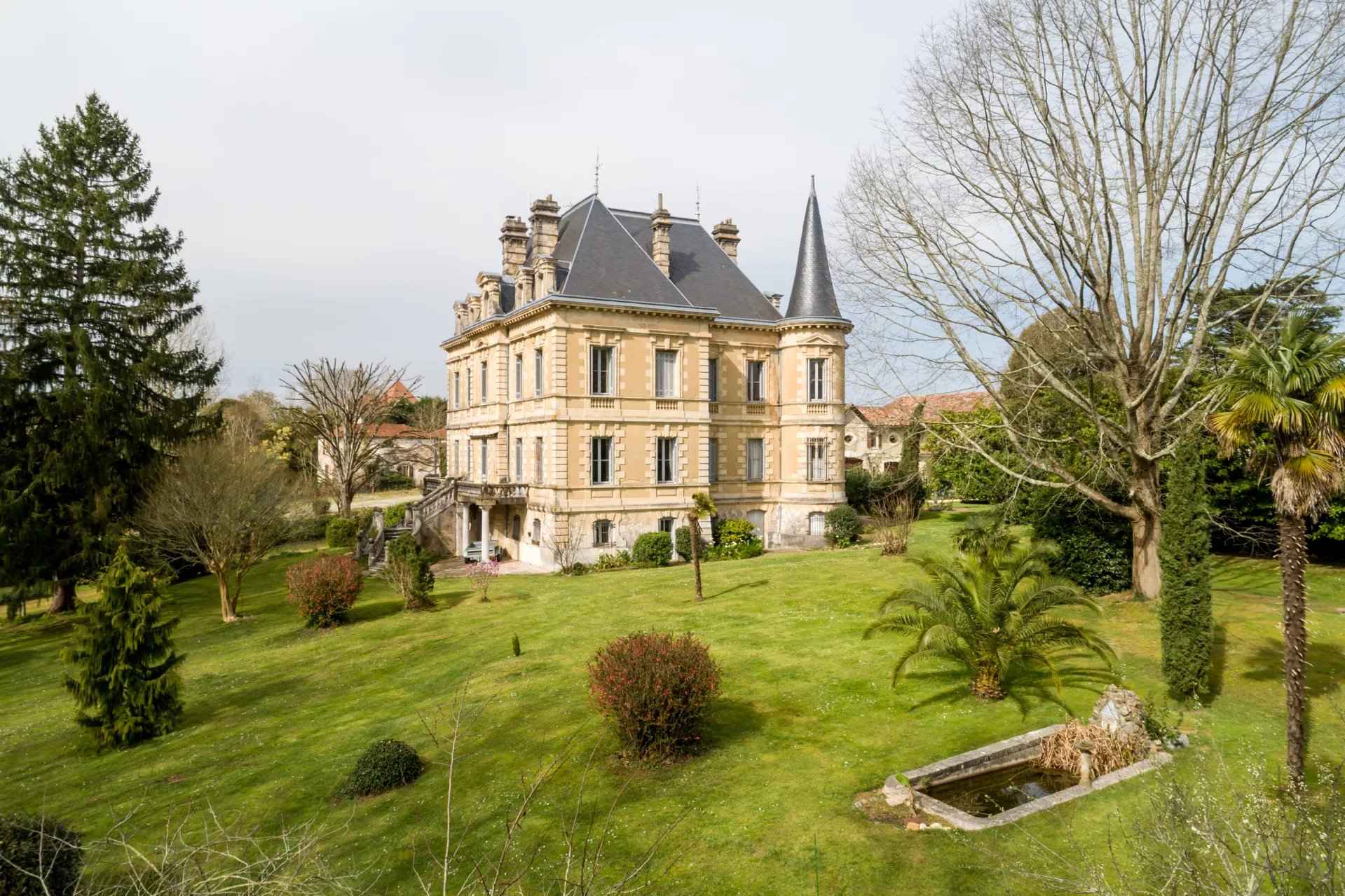 B788efcc5ffec4263ef2e872c84ff566 573c7002f3 1920 original - Attribut alt par défaut.