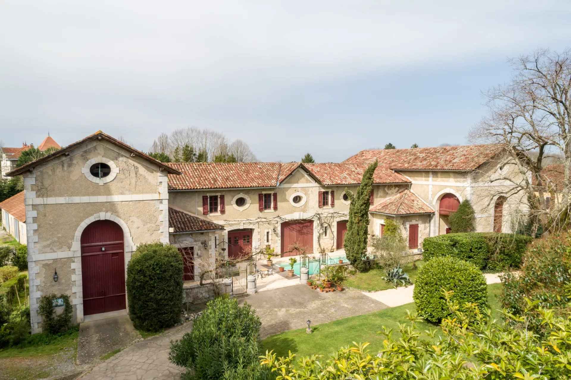 D93e4e46ae7aa473fd0a9917087bcd3e 1e7bcf2497 1920 original - Attribut alt par défaut.