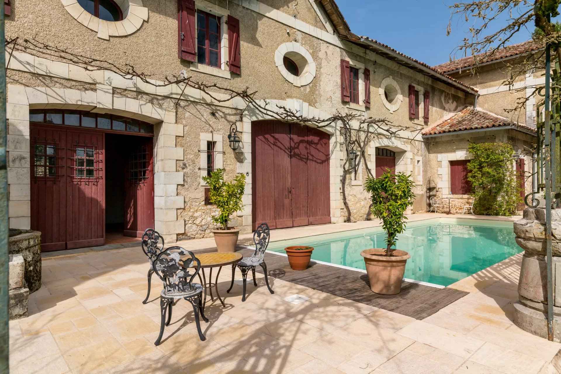 3bdf94ea9df3416fe19f7aada94ed1c0 d771e45b16 1920 original - Attribut alt par défaut.