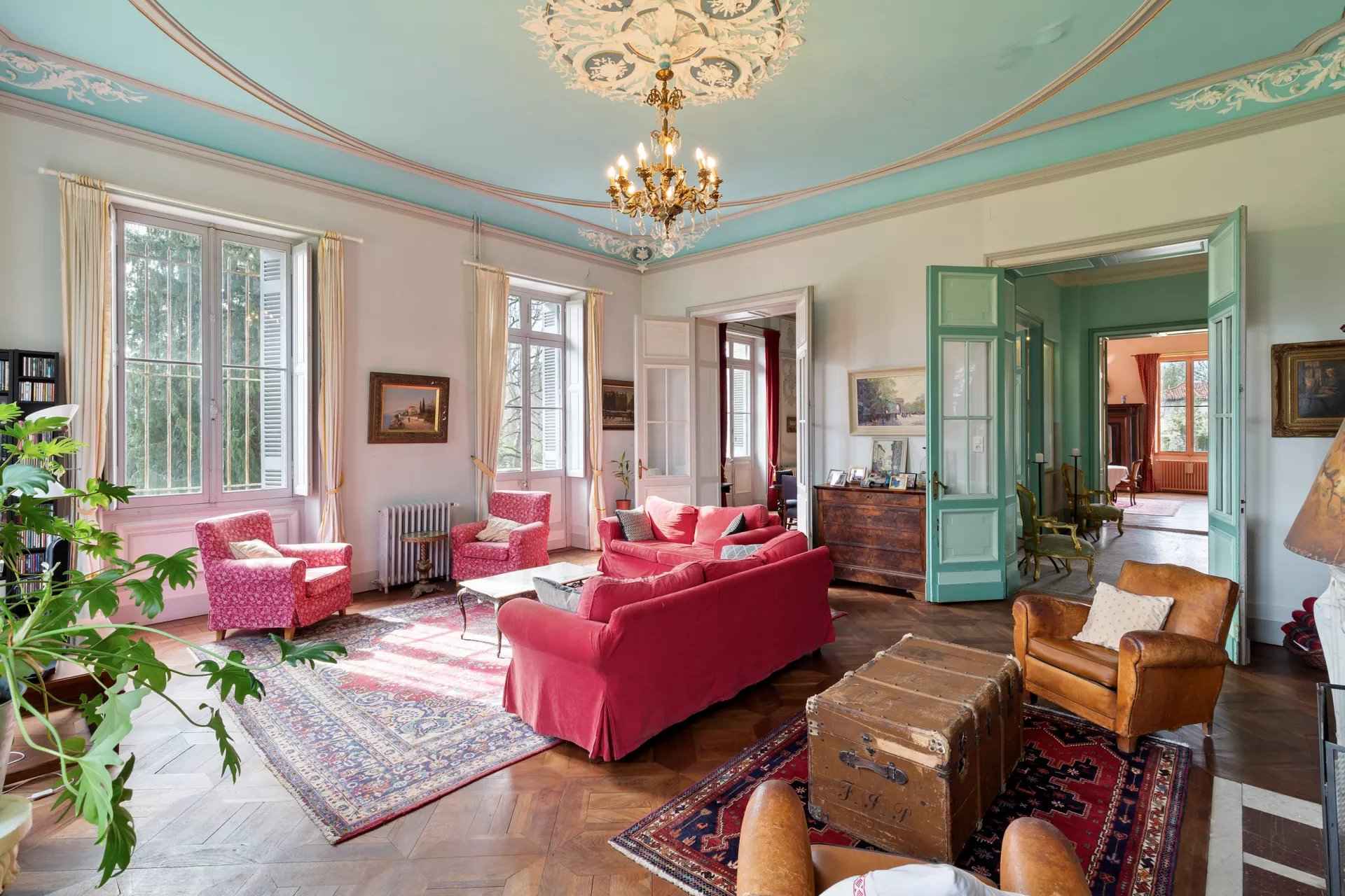 D15e47e379ebb0be4dbdb5ec0c39db69 3620209903 1920 original - Attribut alt par défaut.