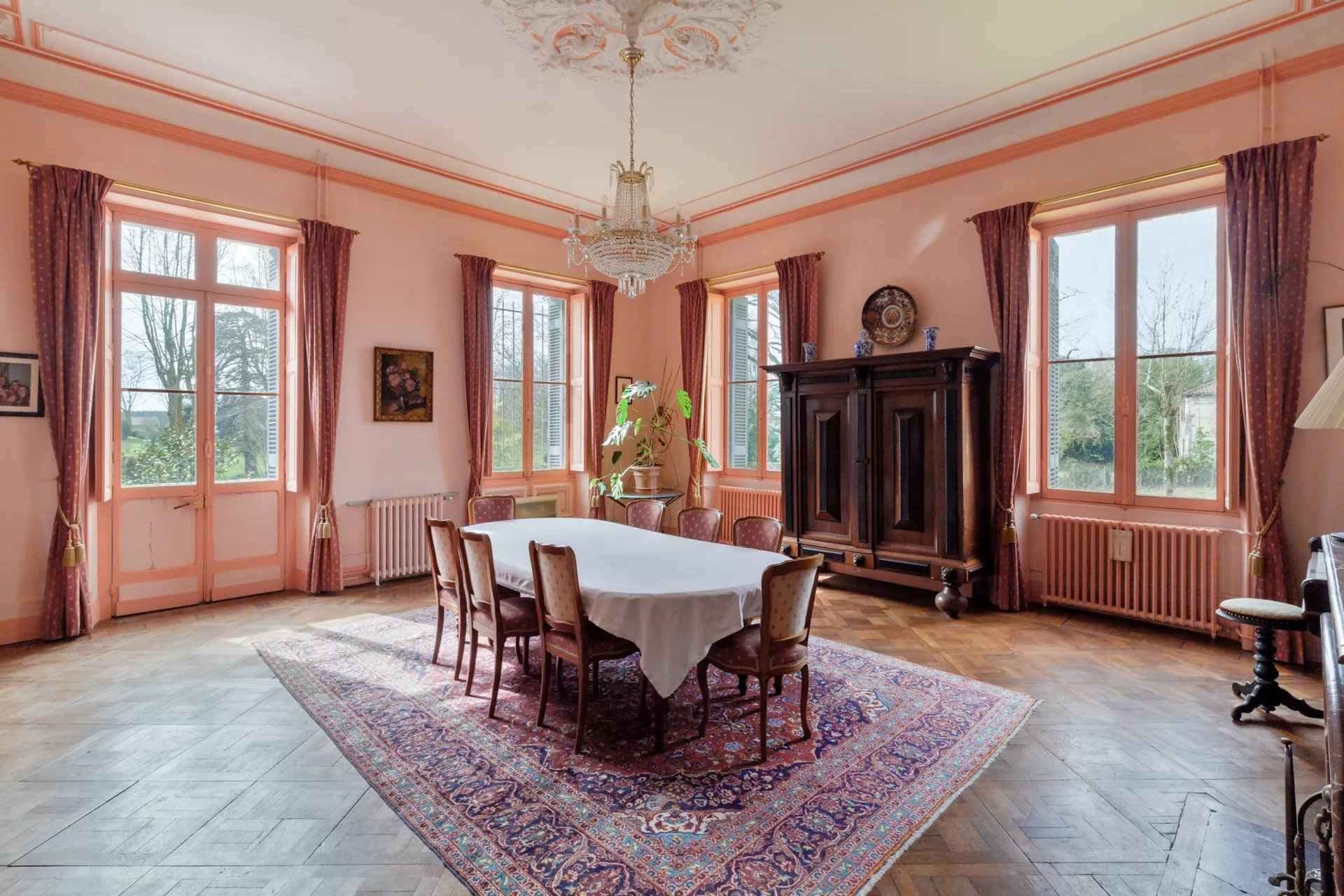 B2a50280e9acda3383b990e40275ad4a d3a8f5901d 1920 original - Attribut alt par défaut.