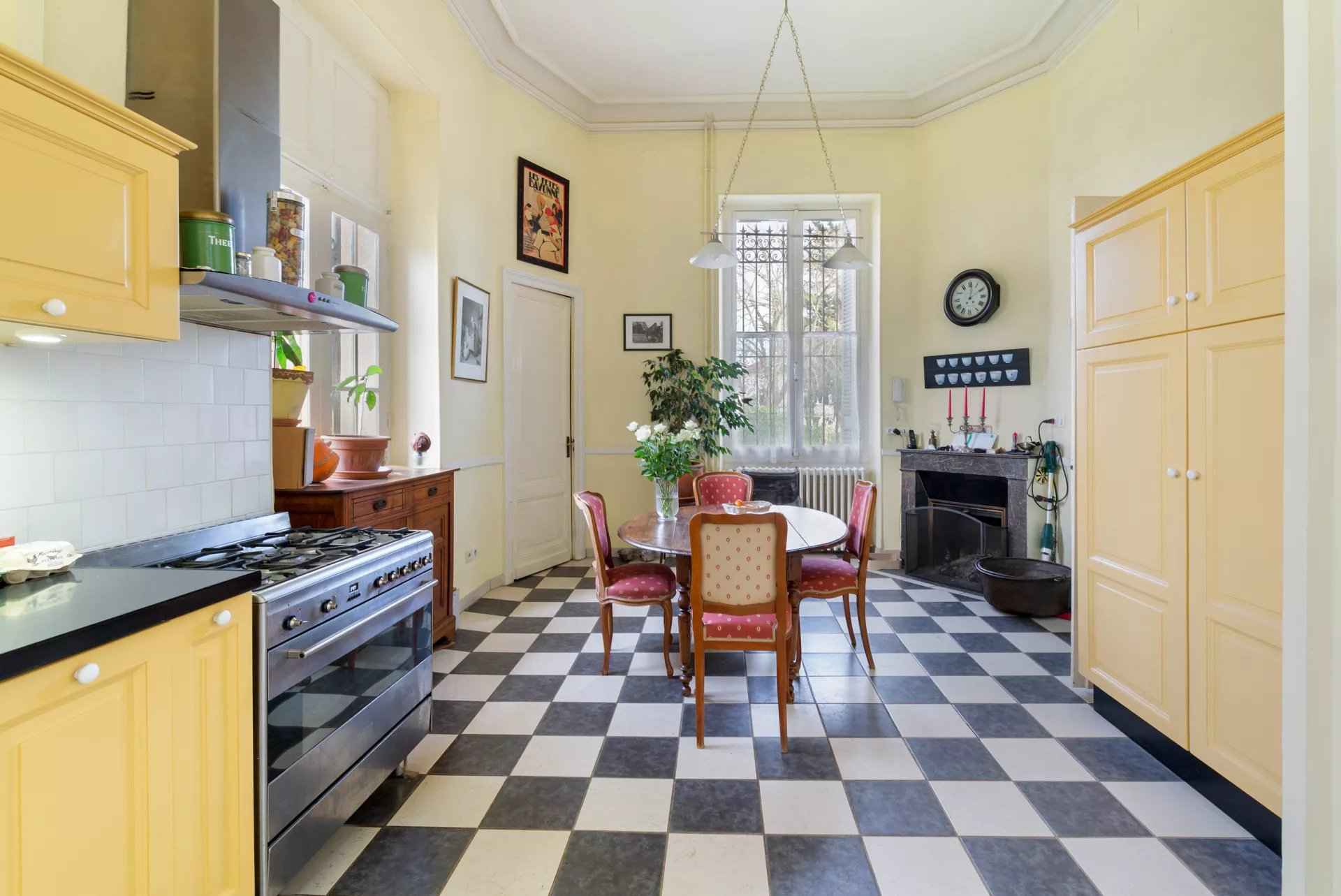 72125708309e15a6ff41cb53956eb392 ec58e5bebd 1920 original - Attribut alt par défaut.