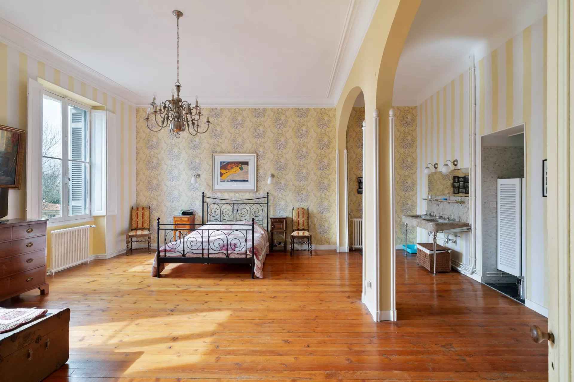 9240daf183cbdc6919f5c020f14f3e28 9b6c9e2690 1920 original - Attribut alt par défaut.