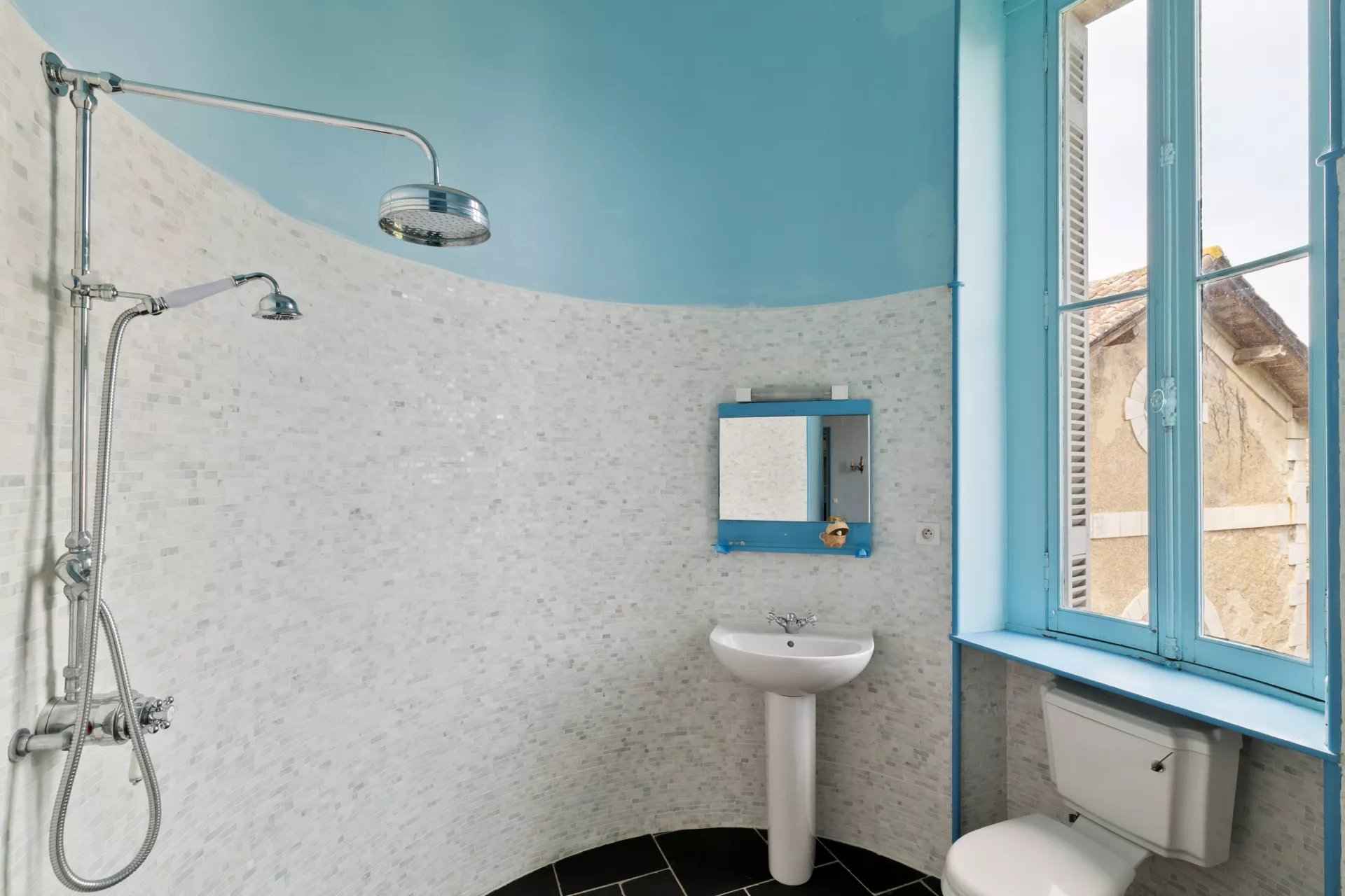 D311e31c7ad5d0544bff8d8d7bb455f8 f04057e817 1920 original - Attribut alt par défaut.