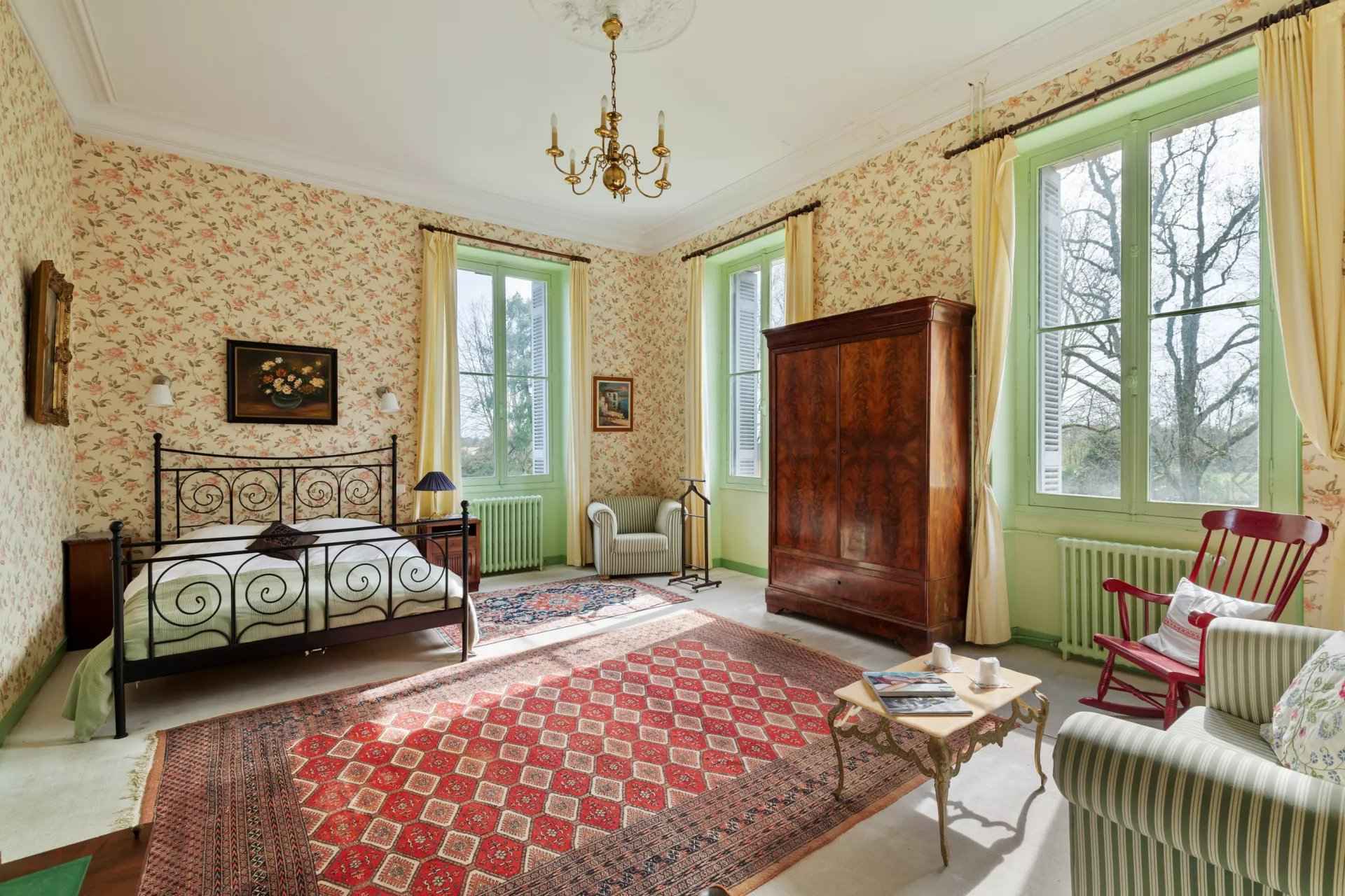 1971afbfed9e623bca5eff0a50f42206 b3dbaad544 1920 original - Attribut alt par défaut.