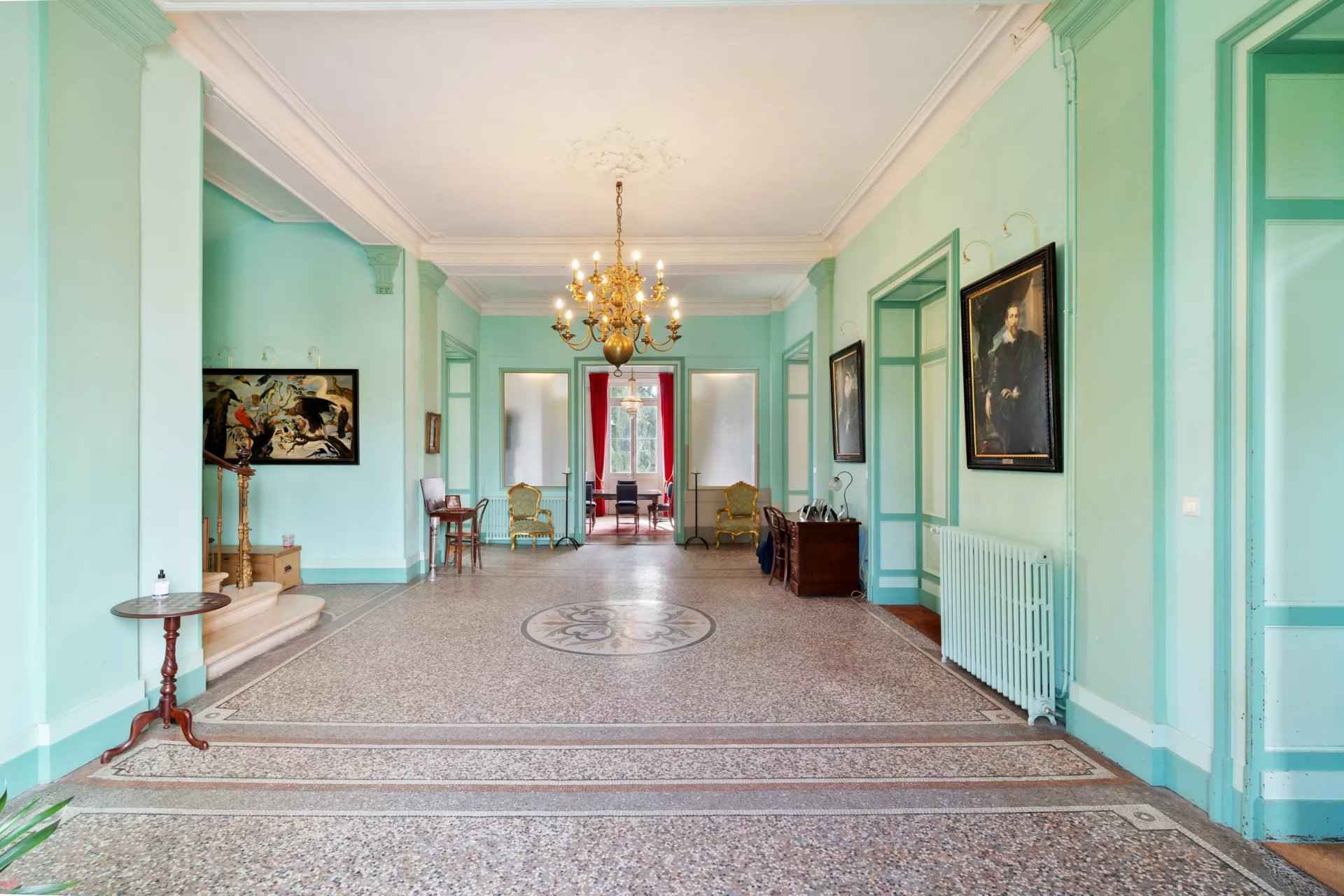 0cd13b7f32489f99e258bb9131065d3b 3b6ec2d716 1920 original - Attribut alt par défaut.