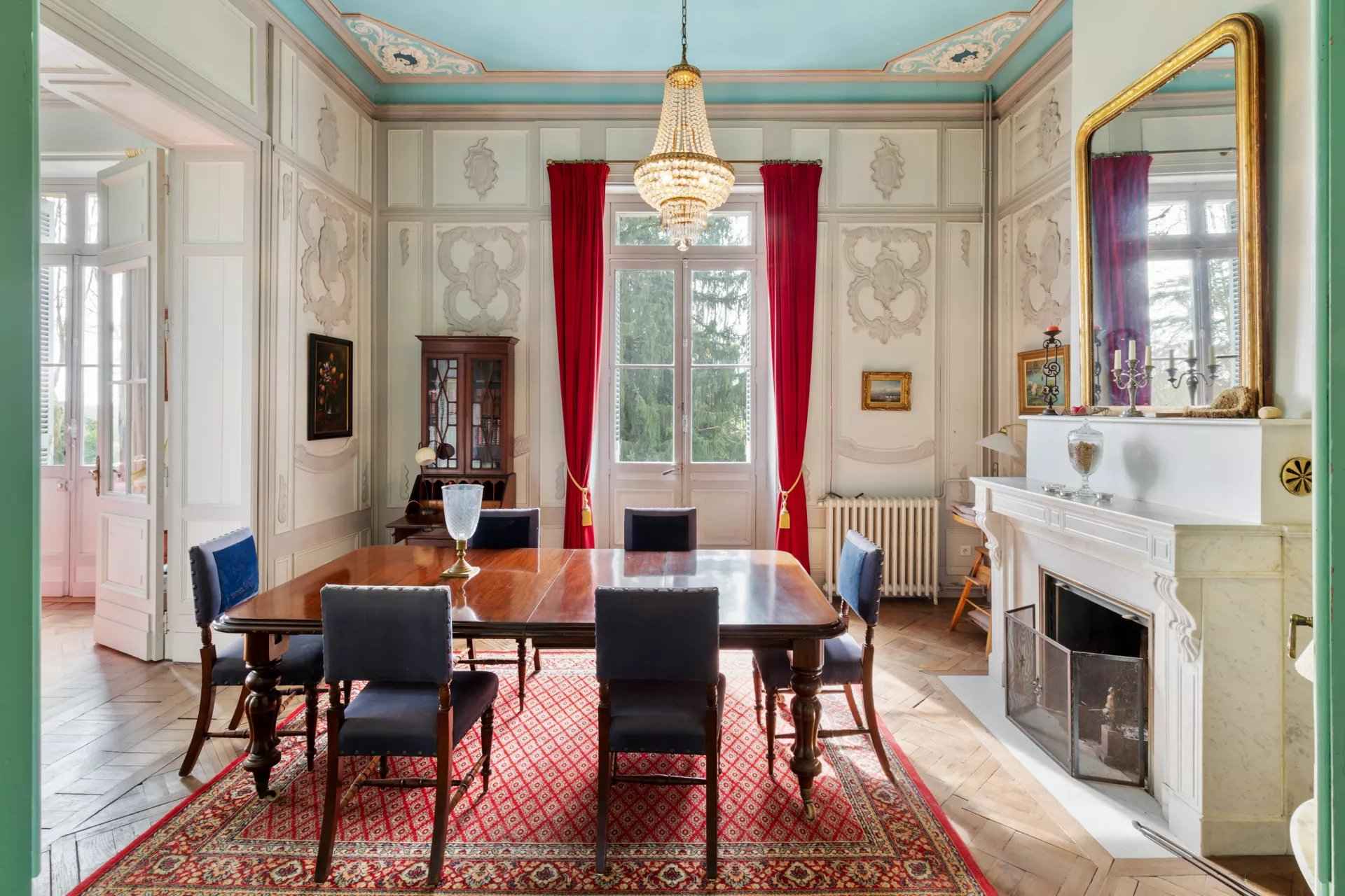 7a883c335293c4ac1e949af626b79169 98d3b90464 1920 original - Attribut alt par défaut.