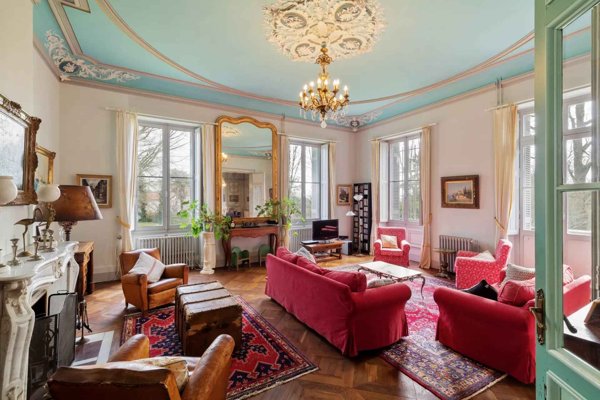 Da3e86a9ba37907ca6ffe47950e23969 5a319de602 1920 original - Attribut alt par défaut.