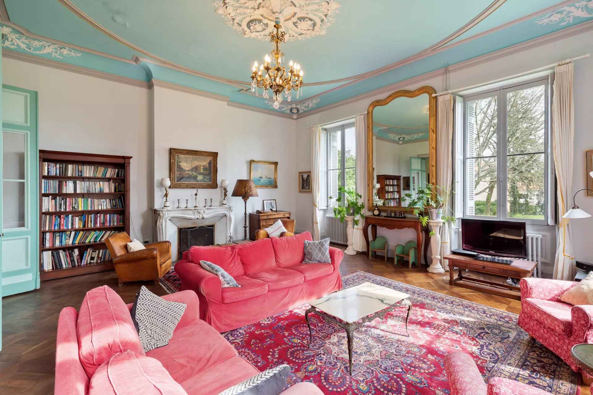 34d6dc27897fbb21b41d336fb504e989 7c1f105615 1920 original - Attribut alt par défaut.