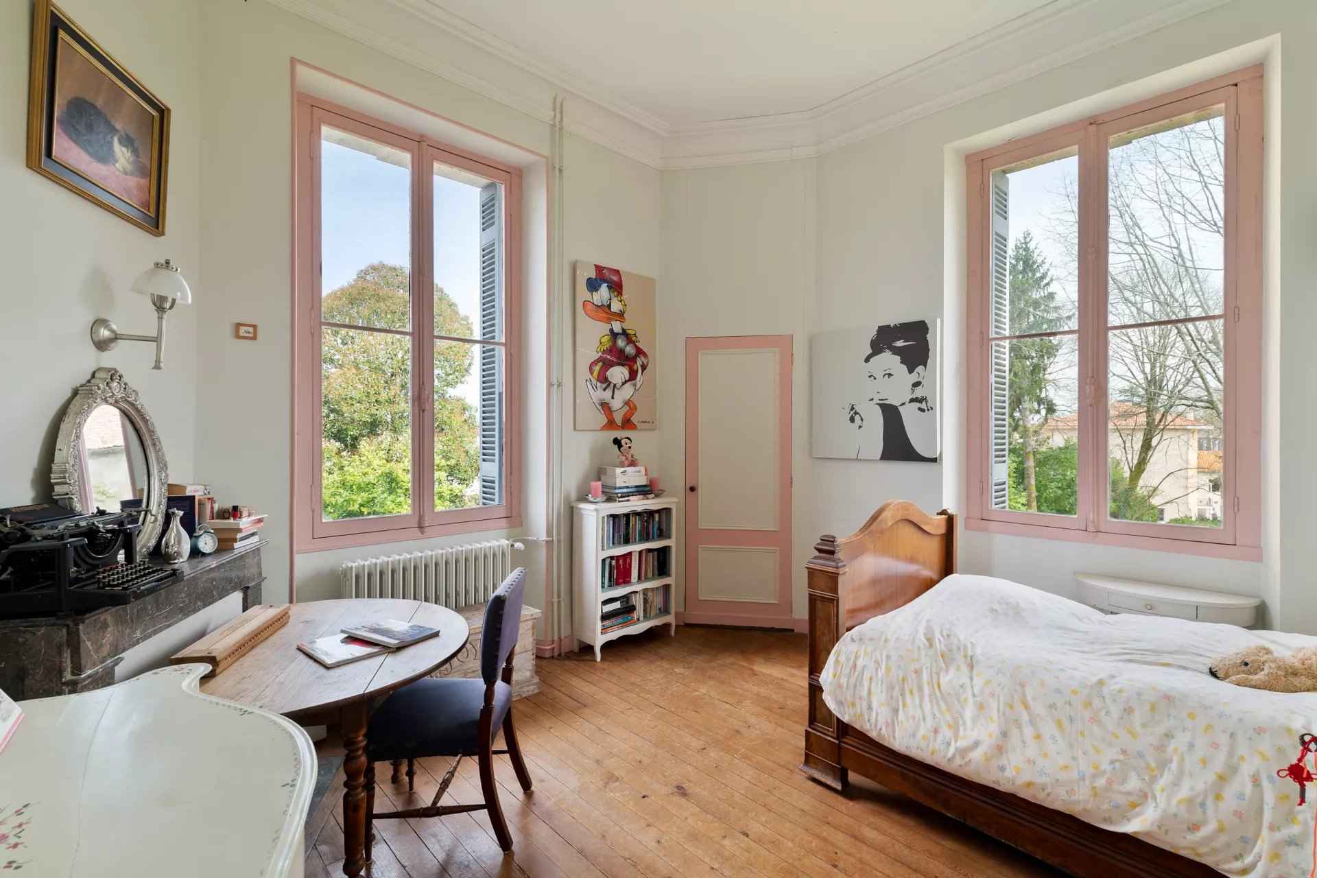 Da36aec7821a3c79befb2bf15d3d48f2 2ff98f123c 1920 original - Attribut alt par défaut.