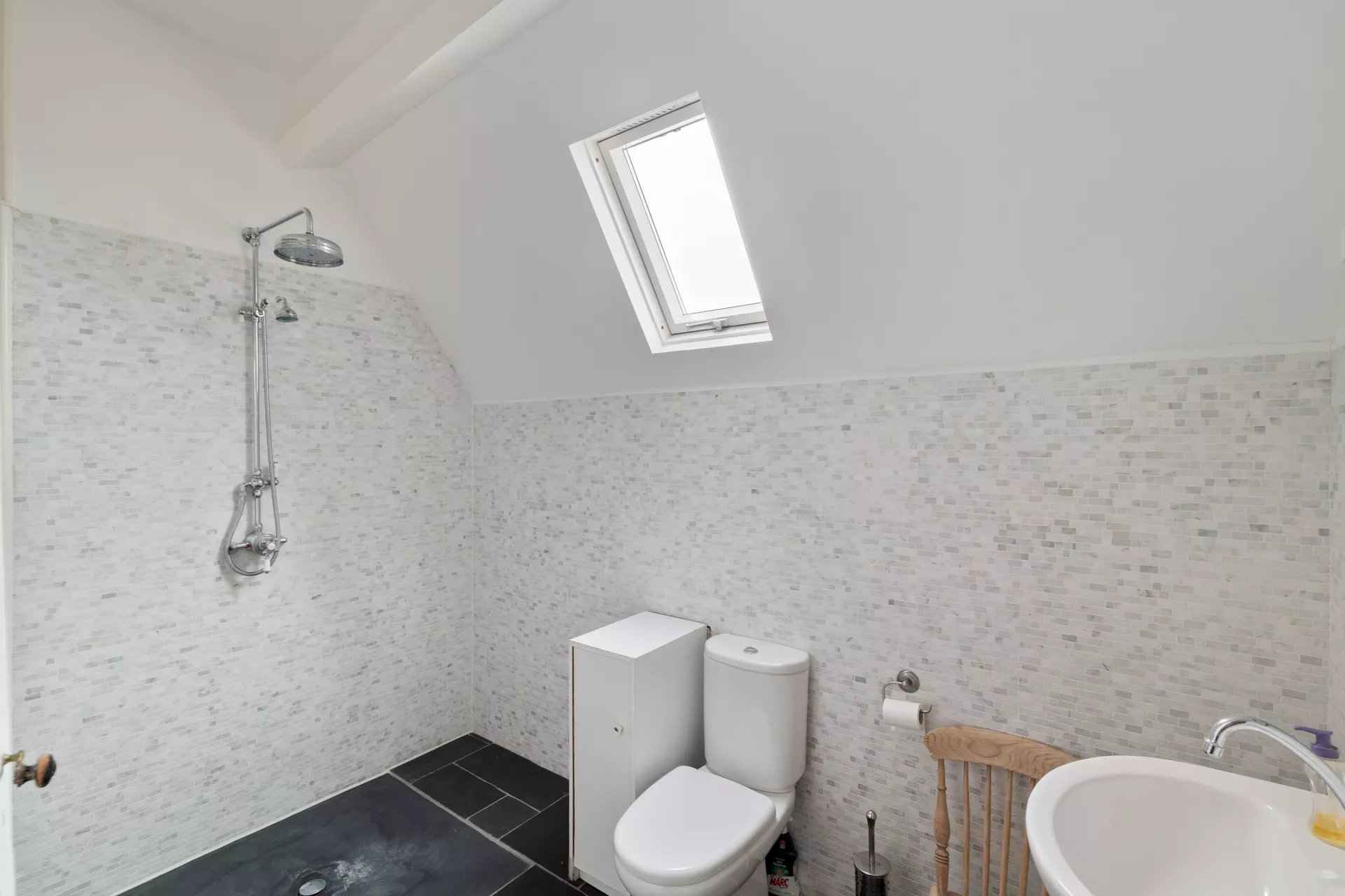 9a7489771828939910ac64f3b8e8bd95 2c17efa060 1920 original - Attribut alt par défaut.