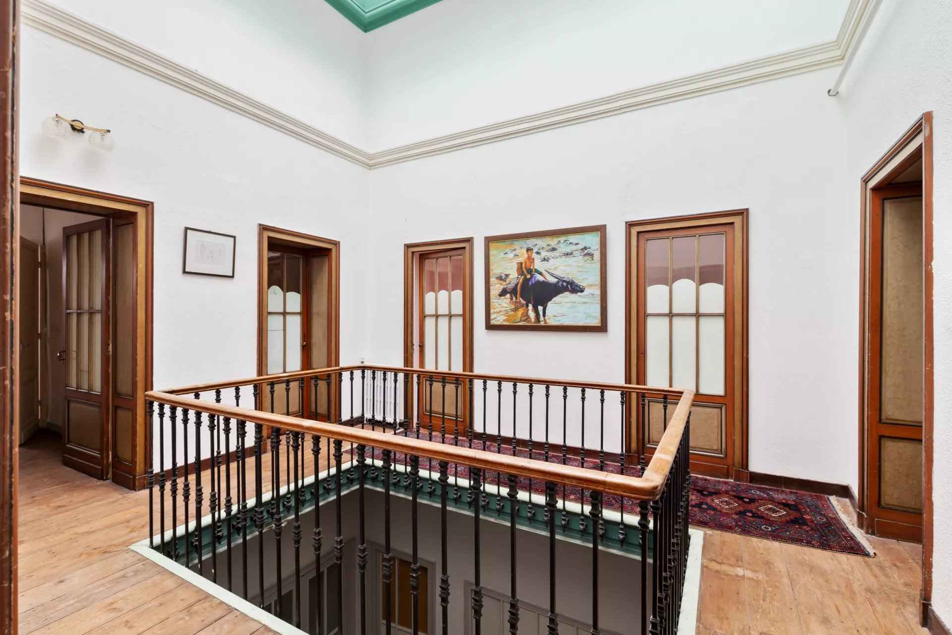 A2e3b2daaaefa450c368c399a82281db bd70128d17 1920 original - Attribut alt par défaut.