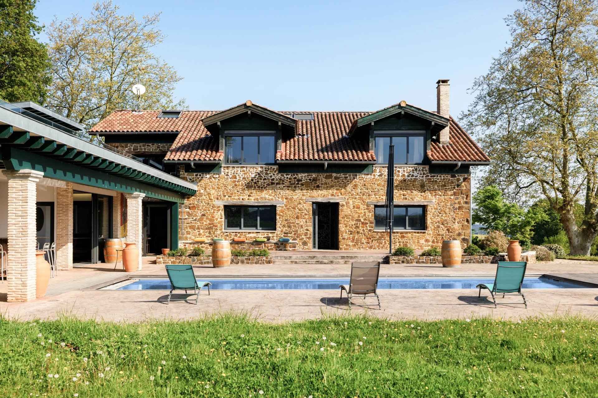 D5d7212e2755c1aee8ad940aeacf8665 5381193a31 1920 original - Attribut alt par défaut.