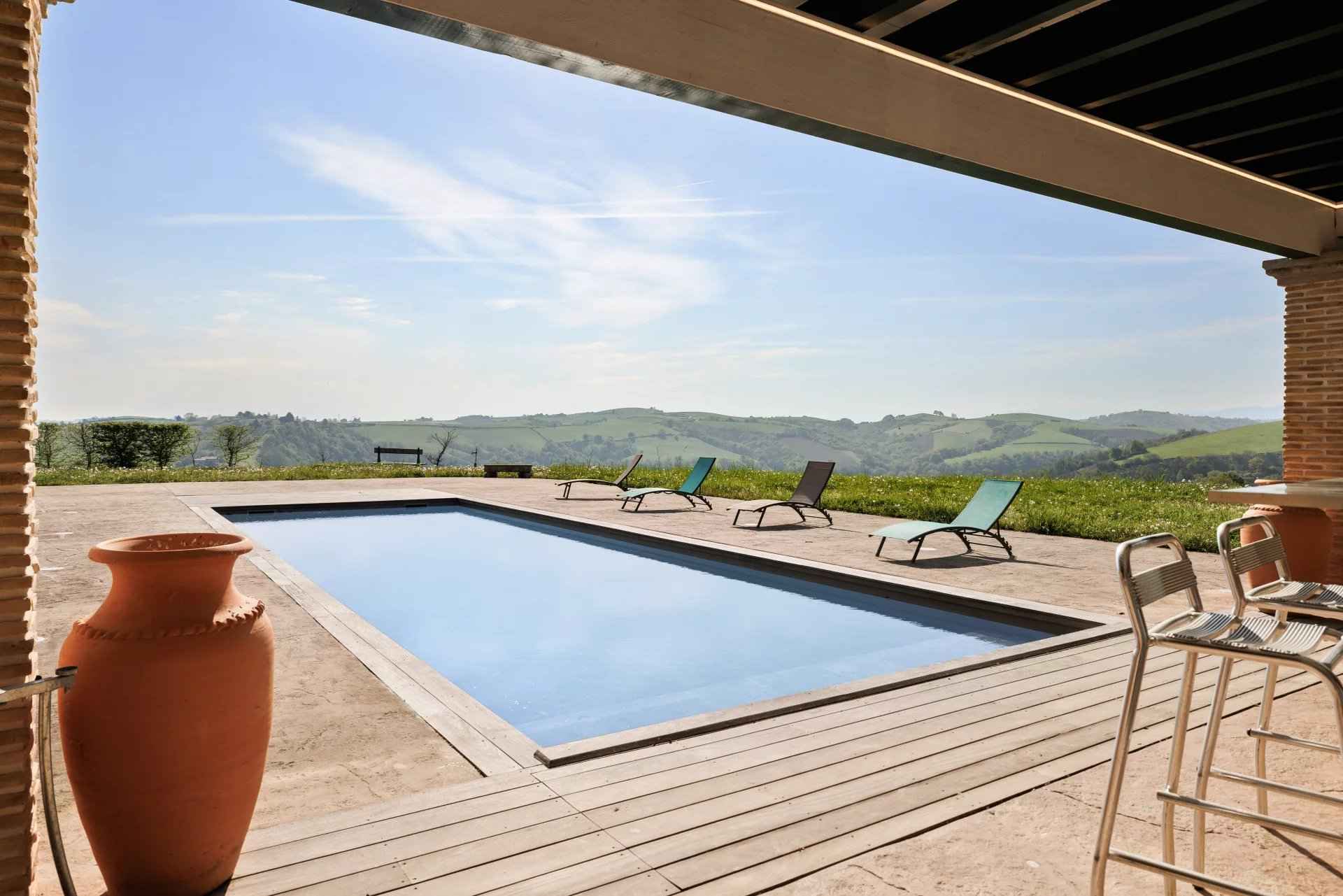 Ddf0715956c129e3f9c8c02e2eb07777 151503da03 1920 original - Attribut alt par défaut.