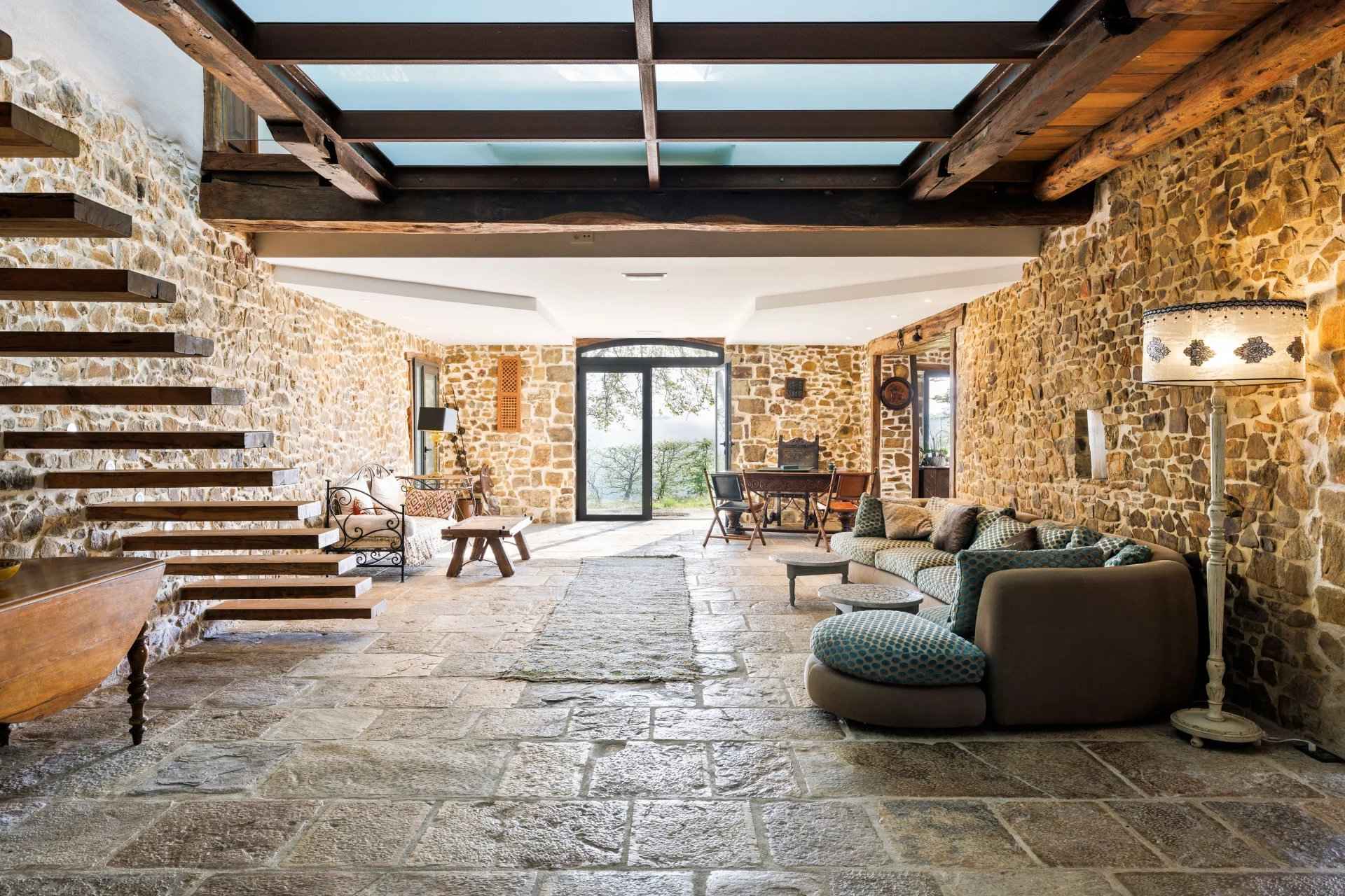 Bf195564eb40d7584b1fcc569ad6c3cc 6d5983affc 1920 original - Attribut alt par défaut.