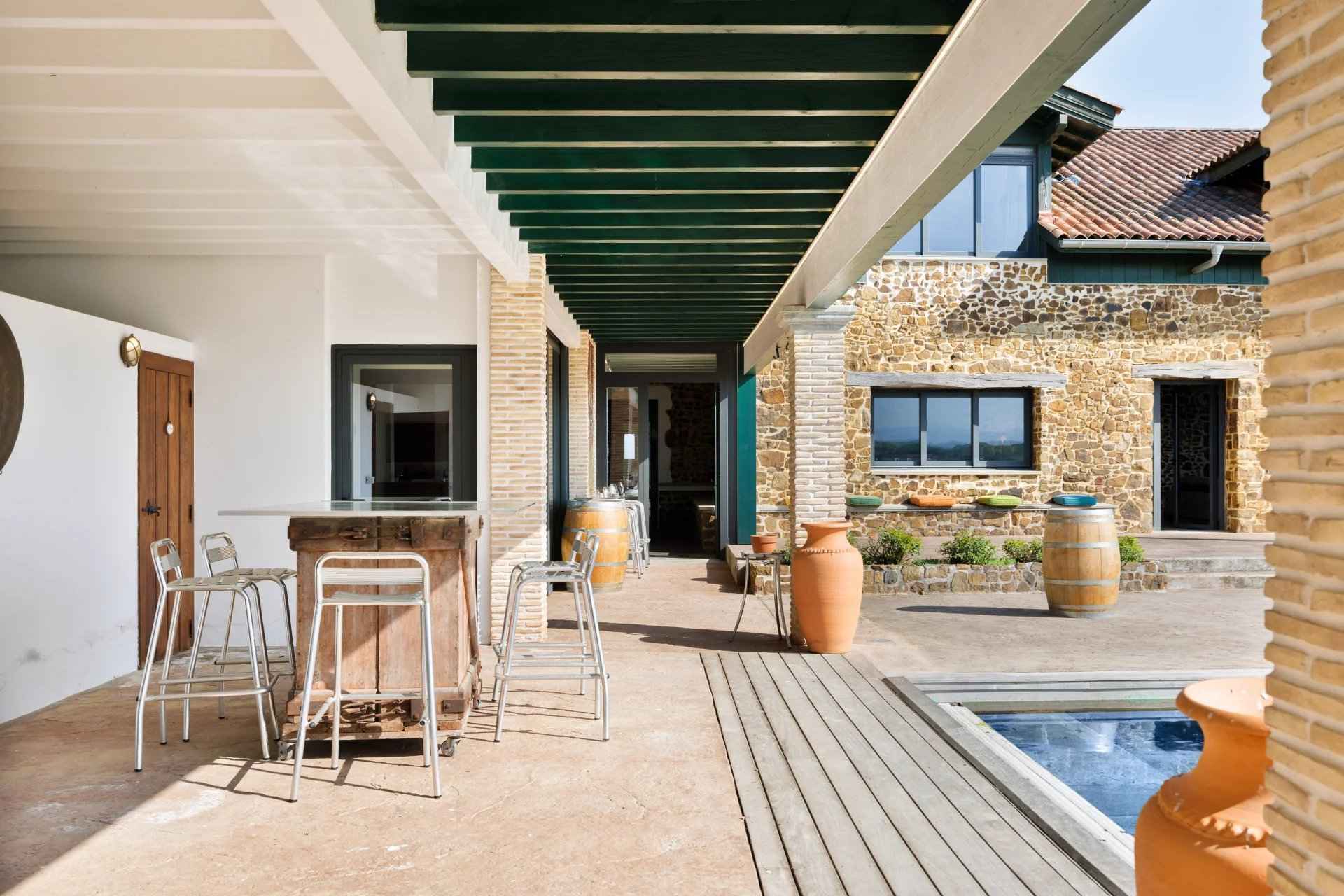 4e01ca30af23b0f79590c3d892ac5b72 4097c696d1 1920 original - Attribut alt par défaut.