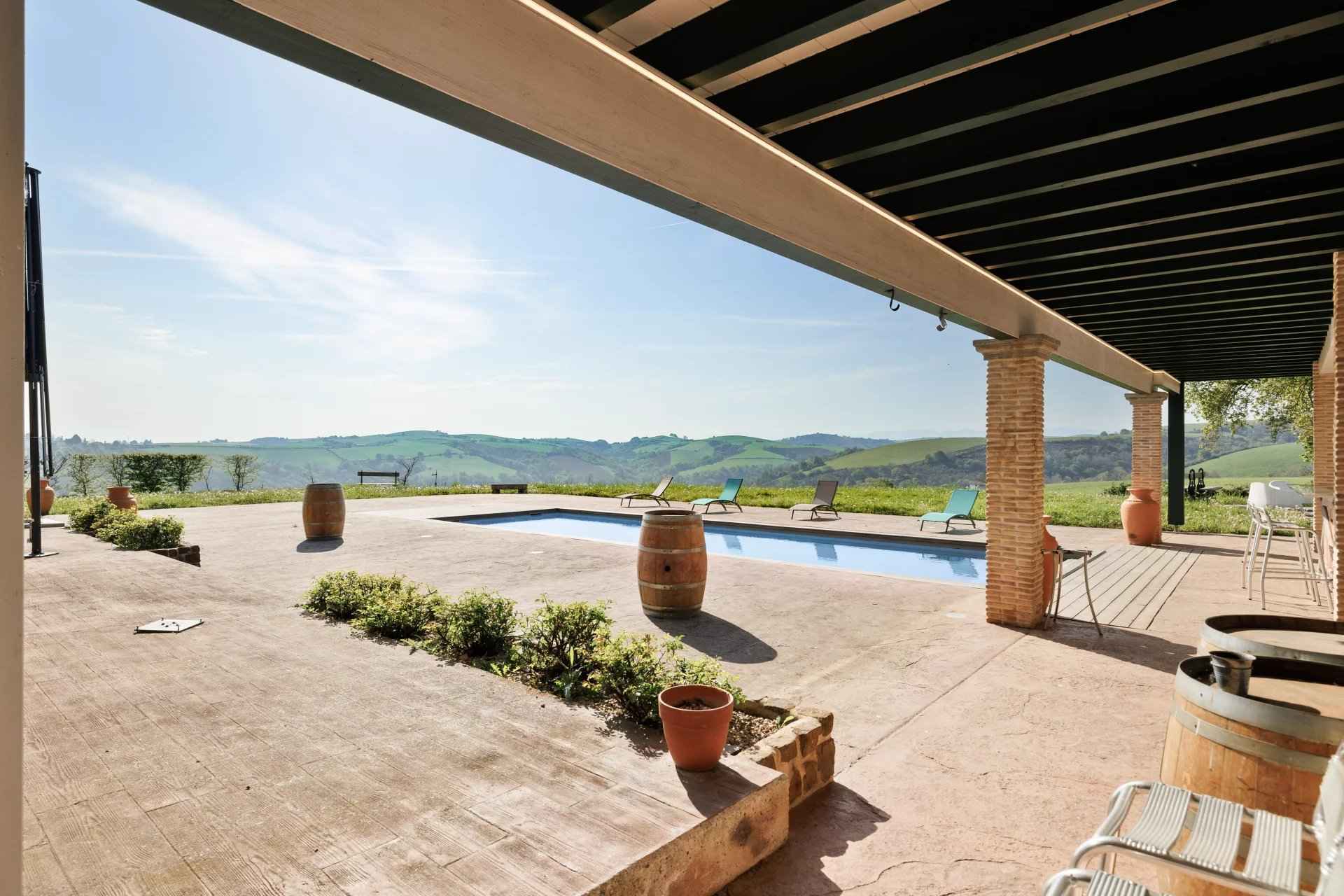 De6f618c9644564ca392bfe1b7cfeeae 763a78a229 1920 original - Attribut alt par défaut.