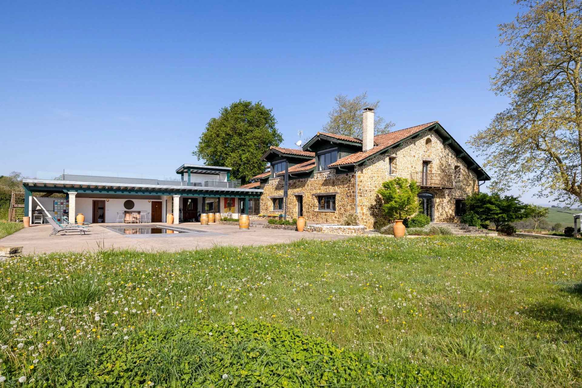 F8028e9f65675a72160e7cbd2acadbf1 310fb3b49b 1920 original - Attribut alt par défaut.