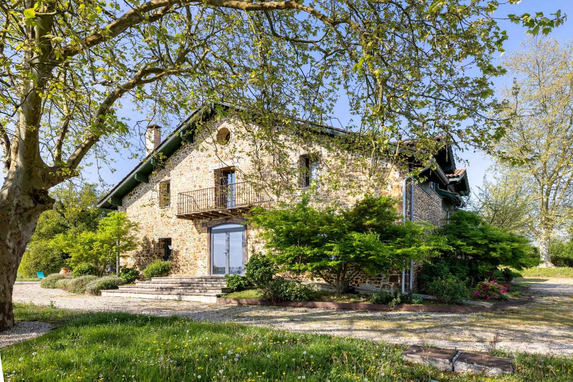 E4205733028b71f955387ff70e1e5585 1495960ecc 1920 original - Attribut alt par défaut.