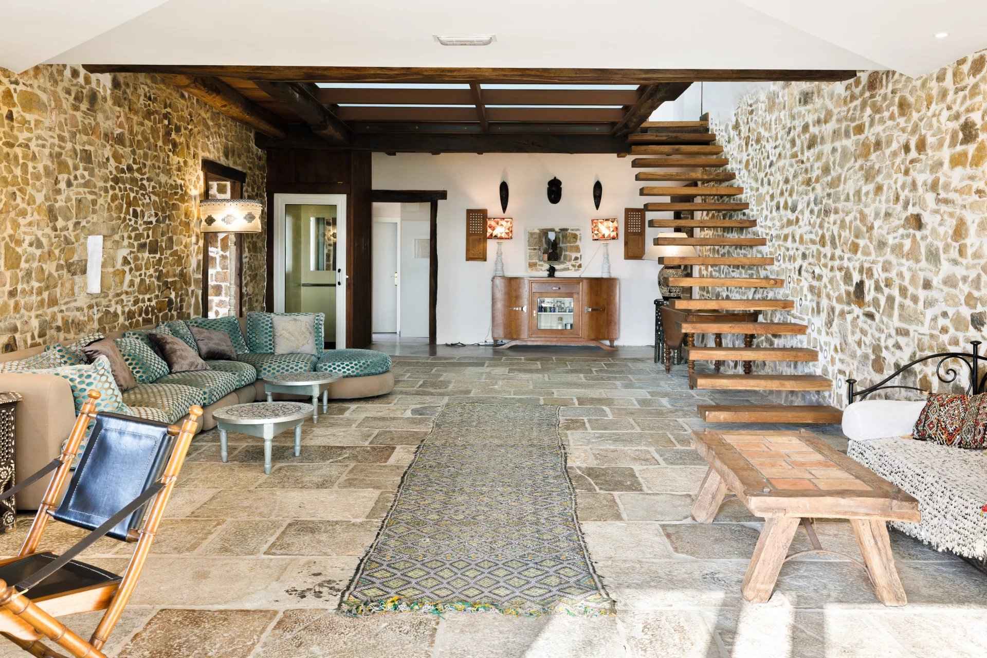 3fb17d8067bf7c430d18fcf2866869ea 74c1604107 1920 original - Attribut alt par défaut.