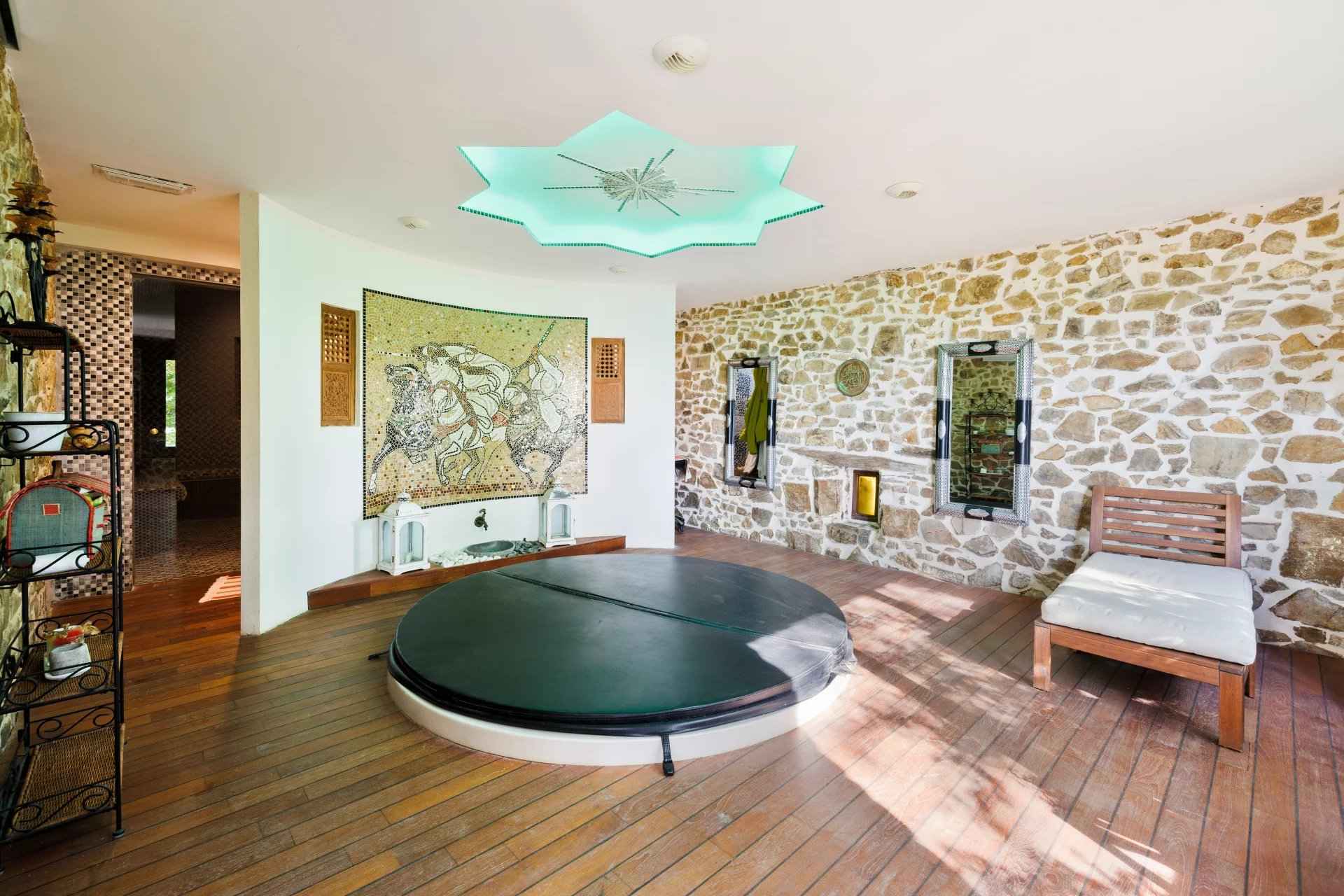 Bafe40e7d506d77f132fb99e8bf8fbf9 8a286af952 1920 original - Attribut alt par défaut.