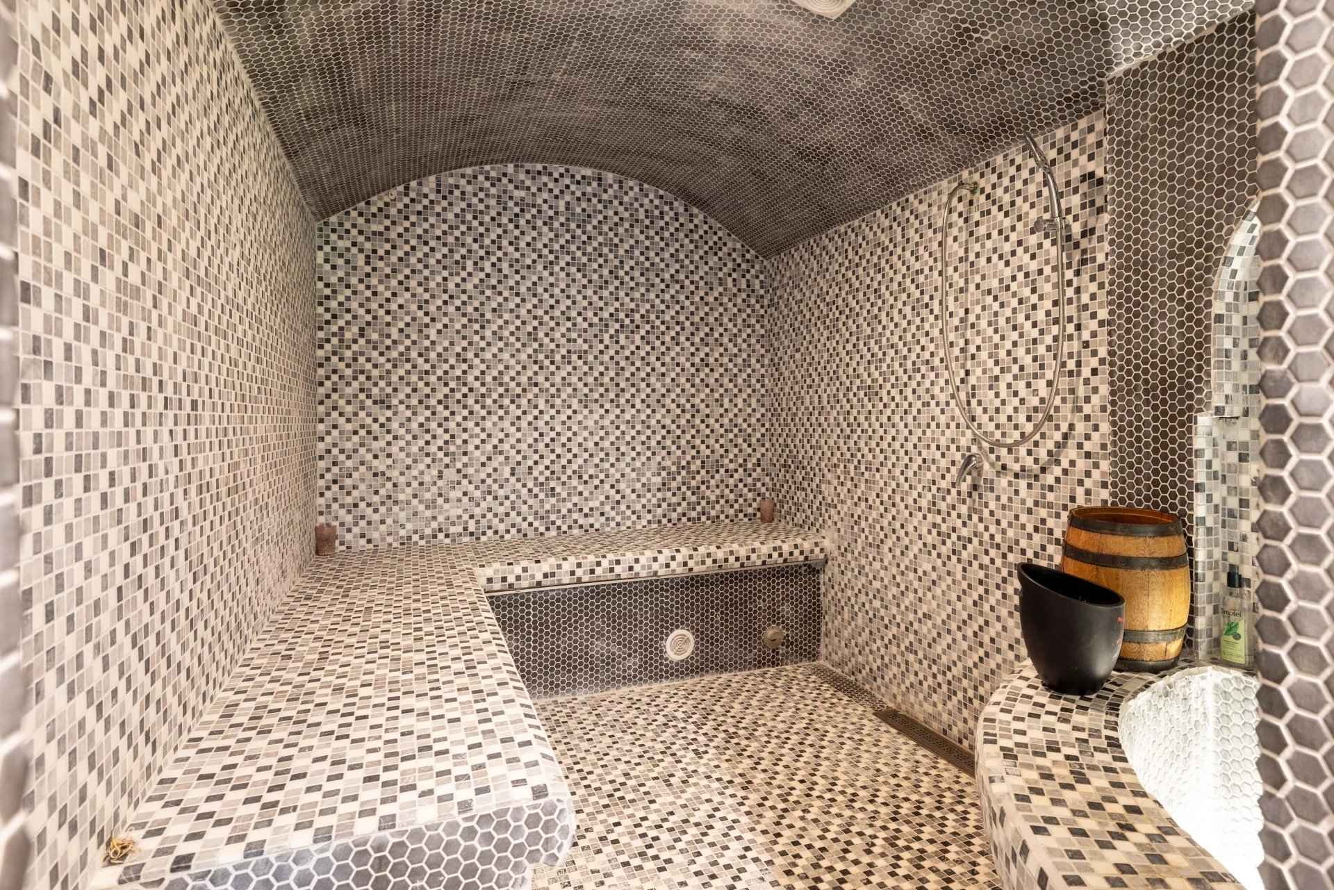 6554ff43aa5f151b12e613450d307577 575347fa3a 1920 original - Attribut alt par défaut.