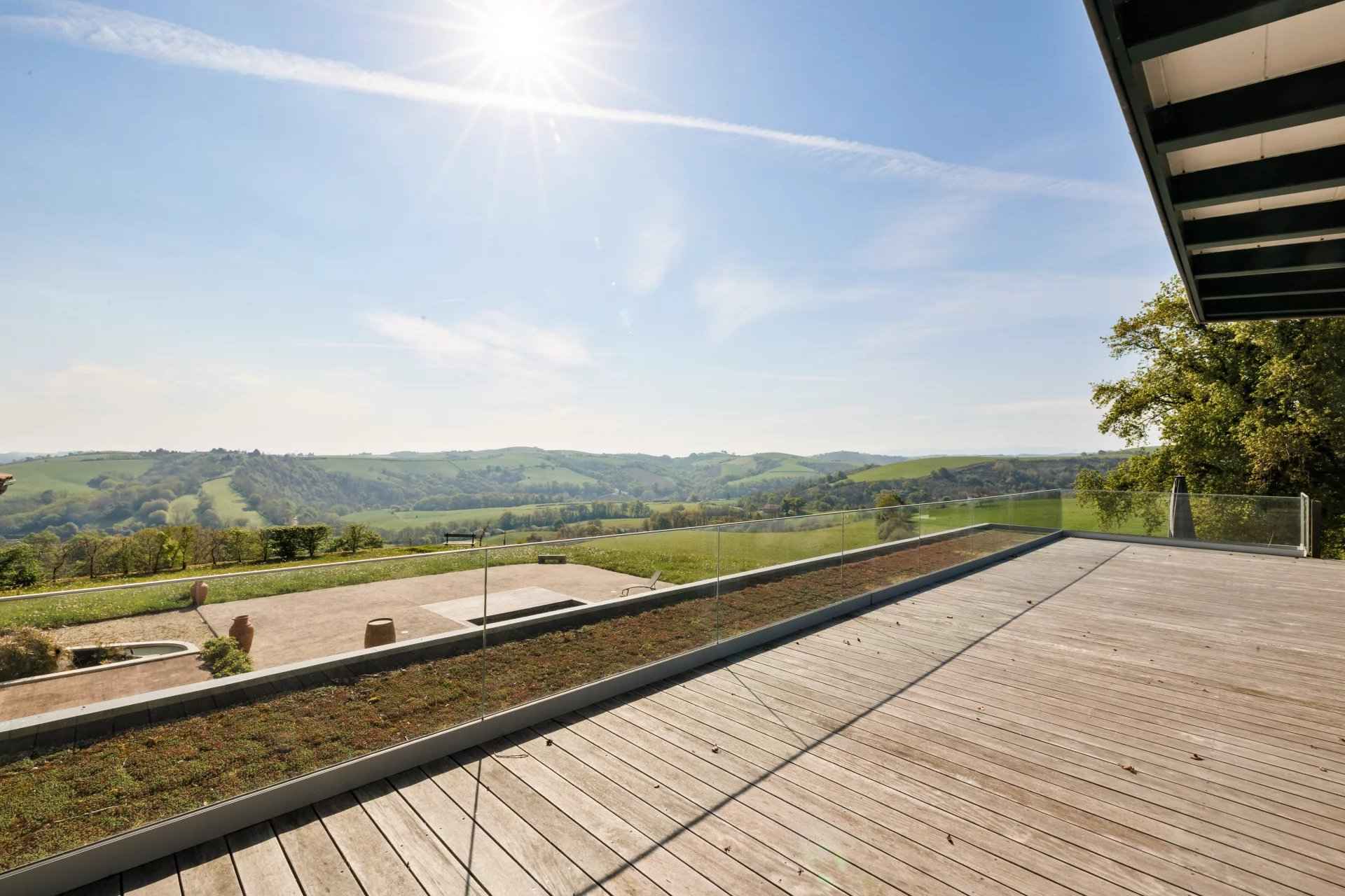 38ed357053e2dbe277bb0eca6f87be2d 27cbbd4361 1920 original - Attribut alt par défaut.