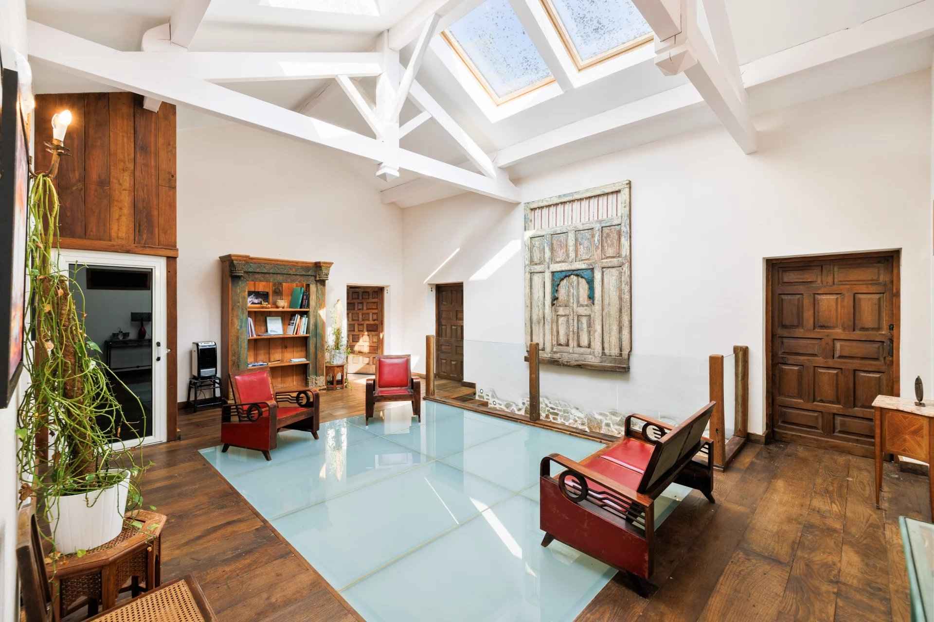 227cb87908b4fb2aa79983a06260cb48 6307e3a0ce 1920 original - Attribut alt par défaut.