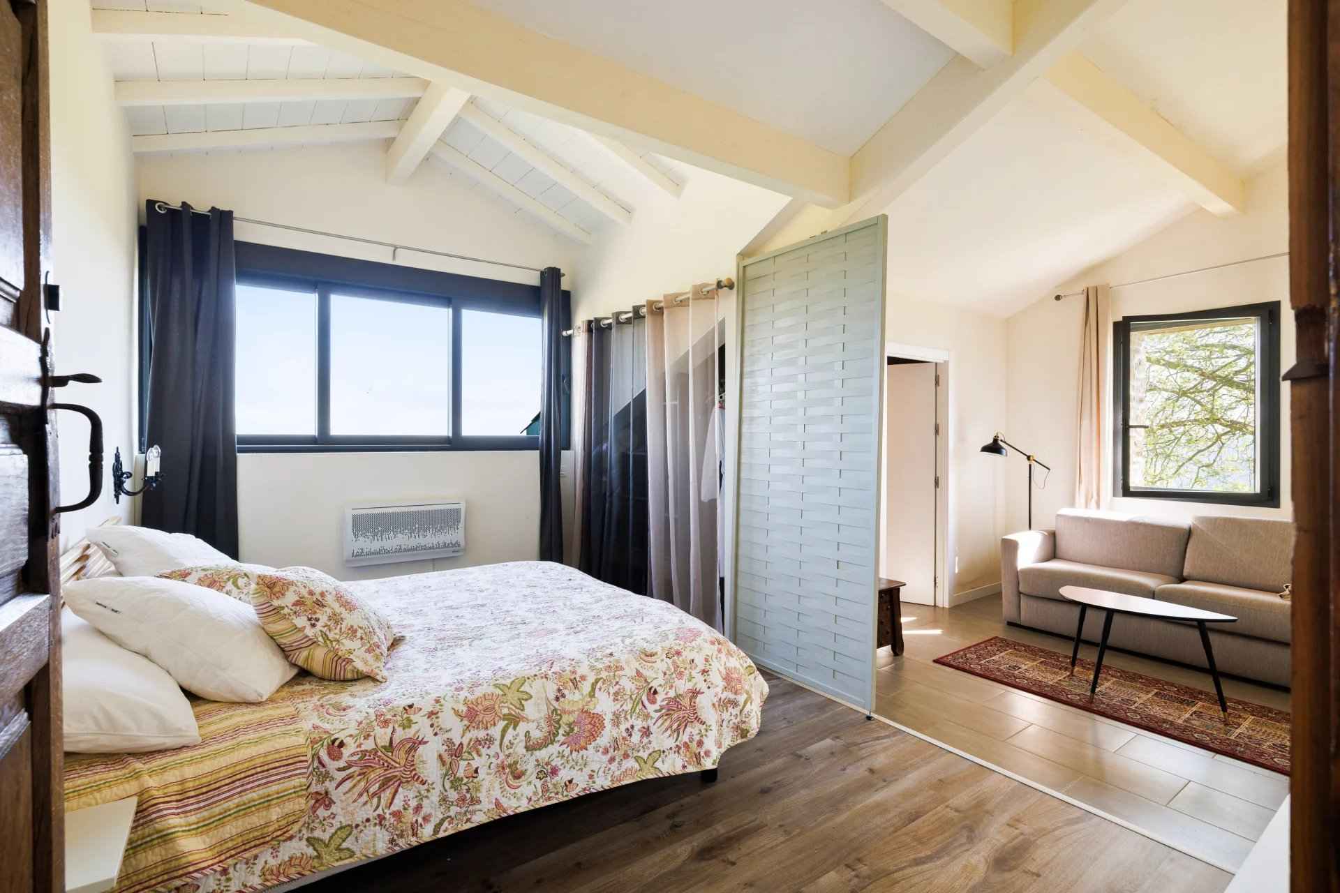 A35ac07e879e2ef3d0099d83f3d1d2b2 3a35000468 1920 original - Attribut alt par défaut.