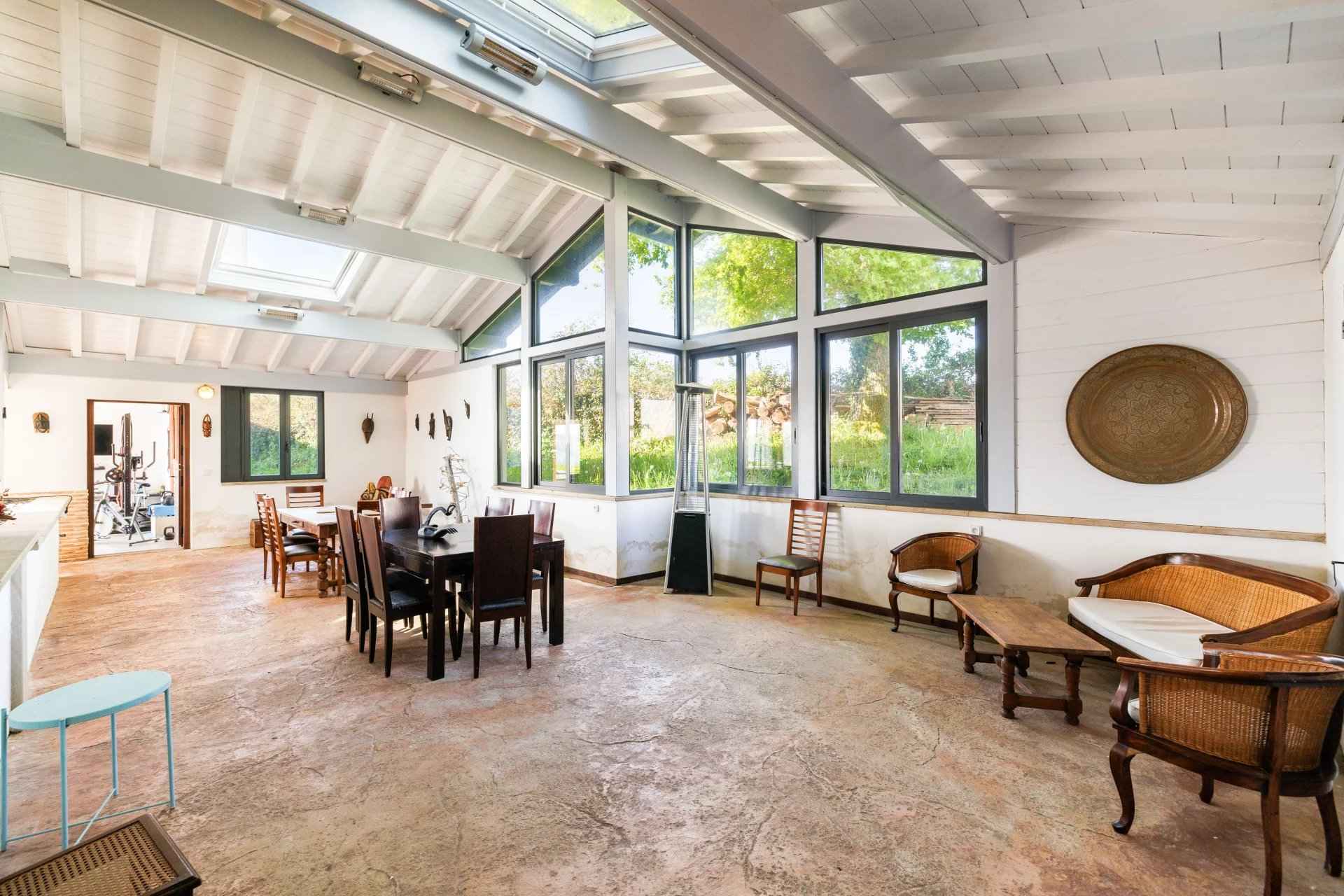 6bc6fb603c4b20913e5923c4138c321f 476b607be7 1920 original - Attribut alt par défaut.