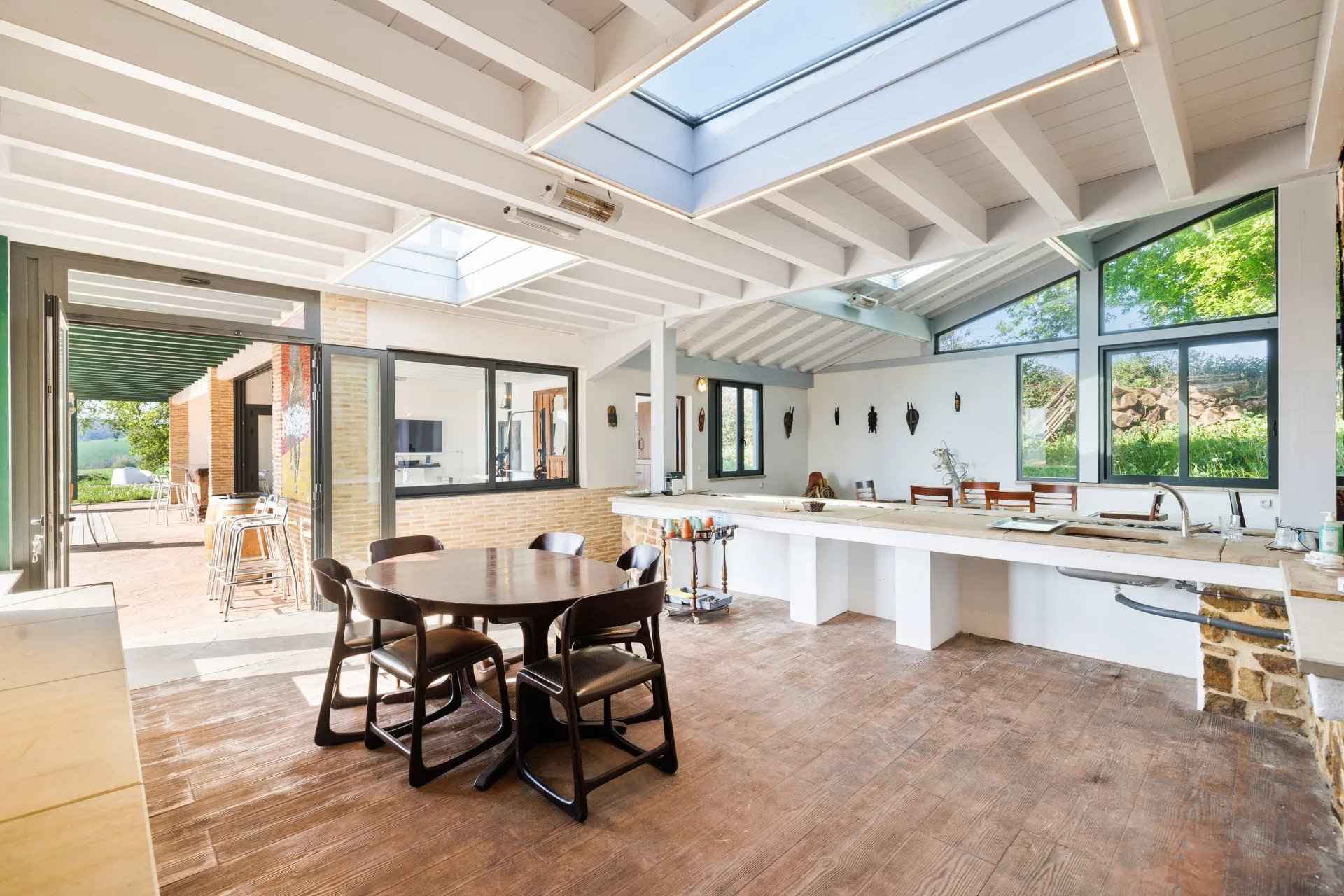 E1386dee744abf8ffc99b9284c01cba2 0ed14c4a0c 1920 original - Attribut alt par défaut.