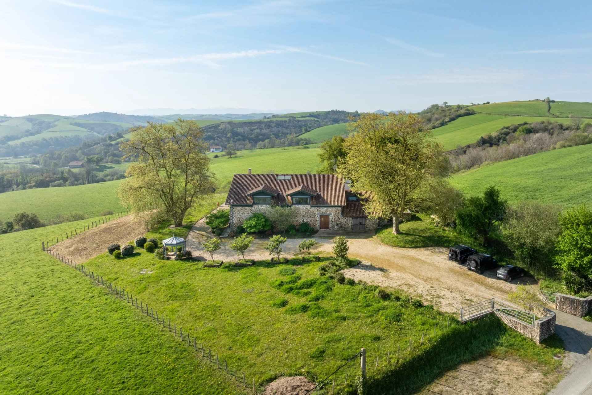 C5b035fe99acbeb81fb64883cc6903c6 515fc3aeeb 1920 original - Attribut alt par défaut.