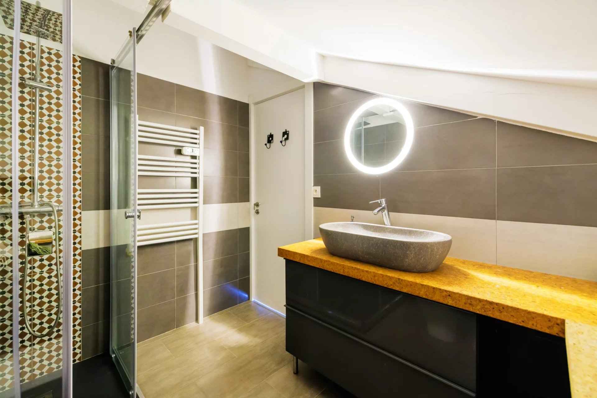 191ca9cda54d1c9693a7e49913699e99 f5ac84173b 1920 original - Attribut alt par défaut.