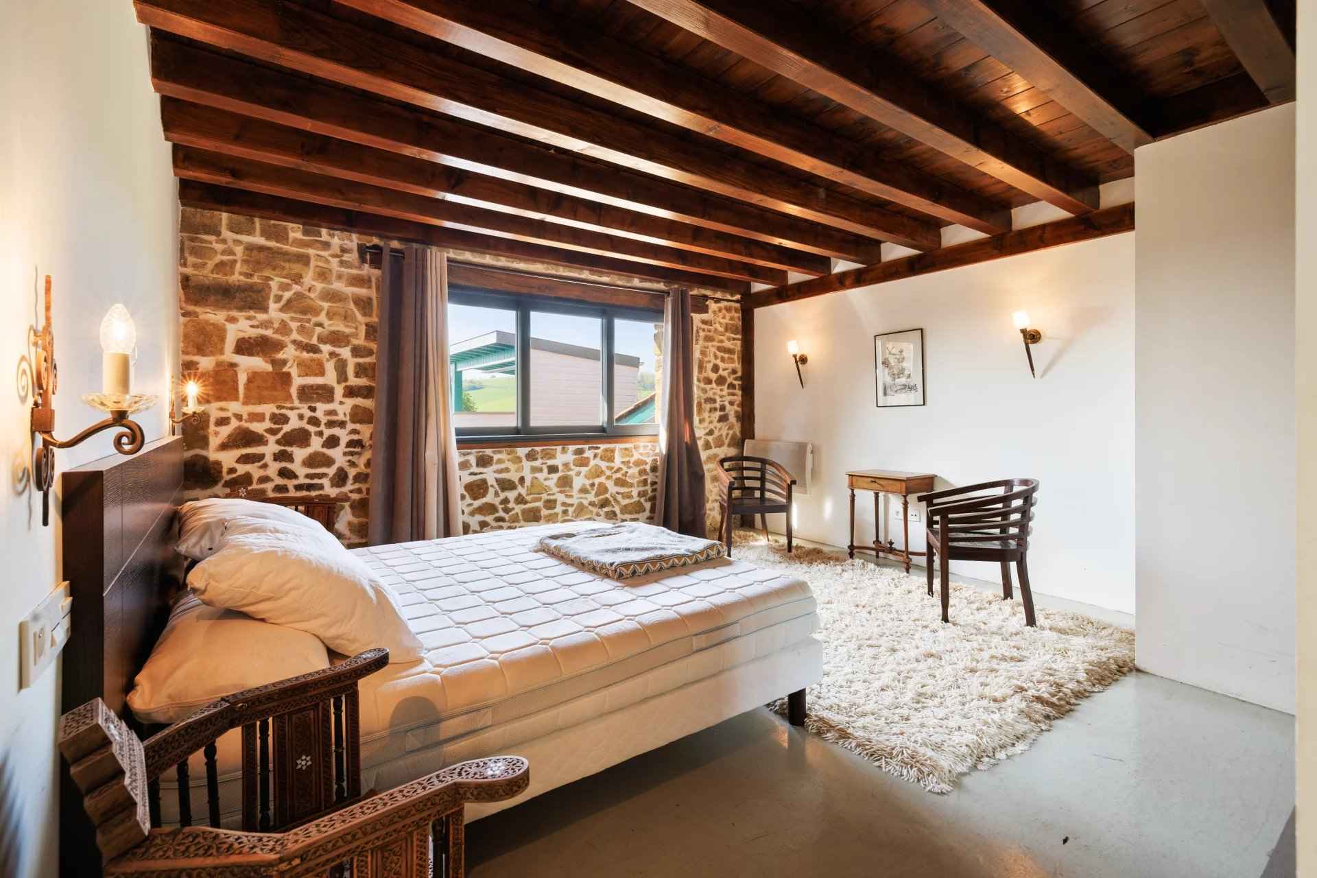 16080e569e9ab5c12e3c59ea754ecacf 6ceac60ebe 1920 original - Attribut alt par défaut.