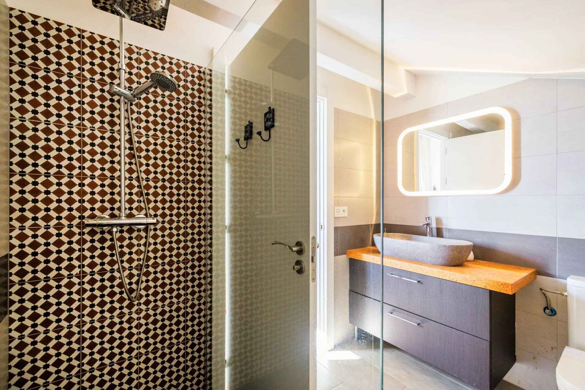 29ff08ddf9f85b0f7dffd068b623e0d1 fce8fed482 1920 original - Attribut alt par défaut.