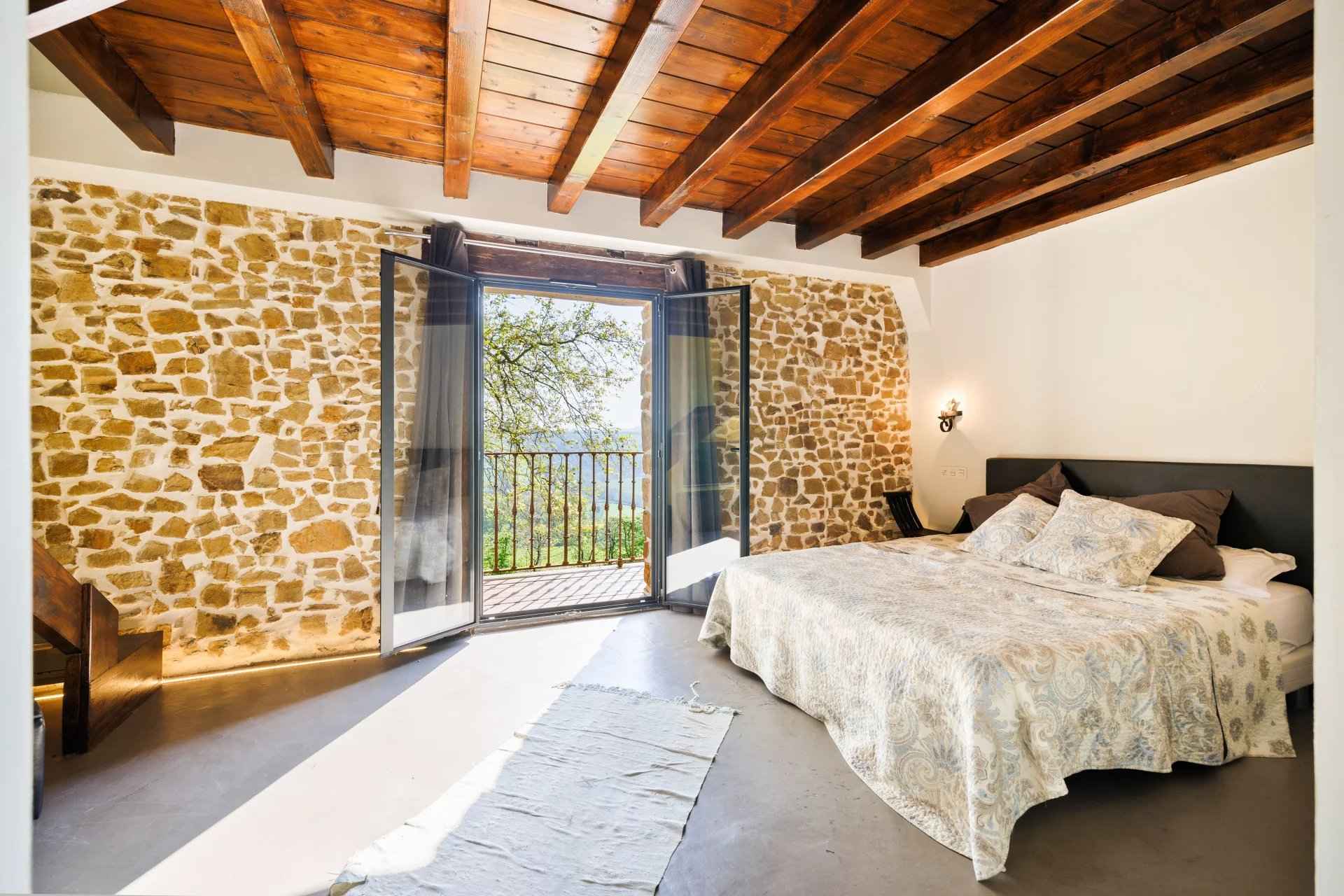 C00f630519b08c25711ce57e868c8ed3 df102835a8 1920 original - Attribut alt par défaut.